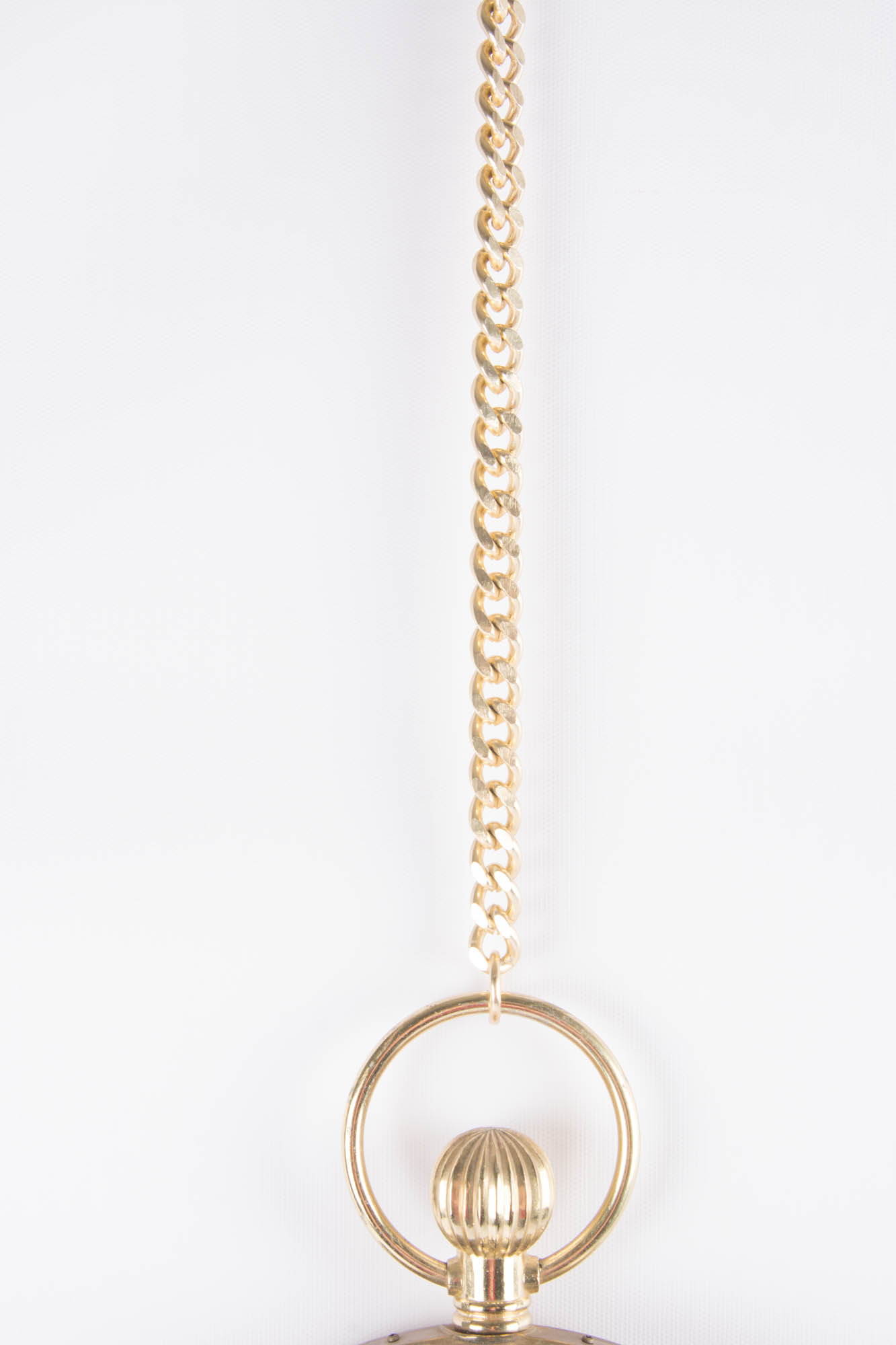 Outdoor Thermometer and Hydrometer