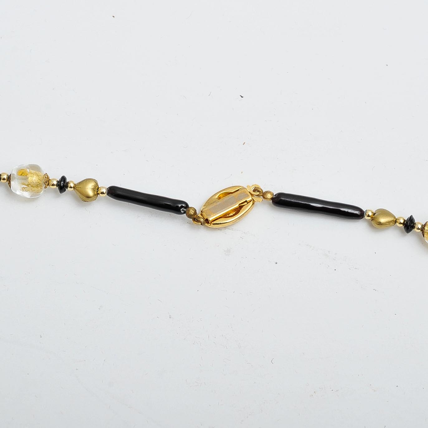 Collection of Costume Jewelry