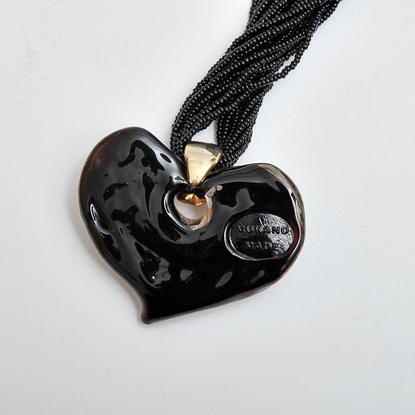 Collection of Costume Jewelry