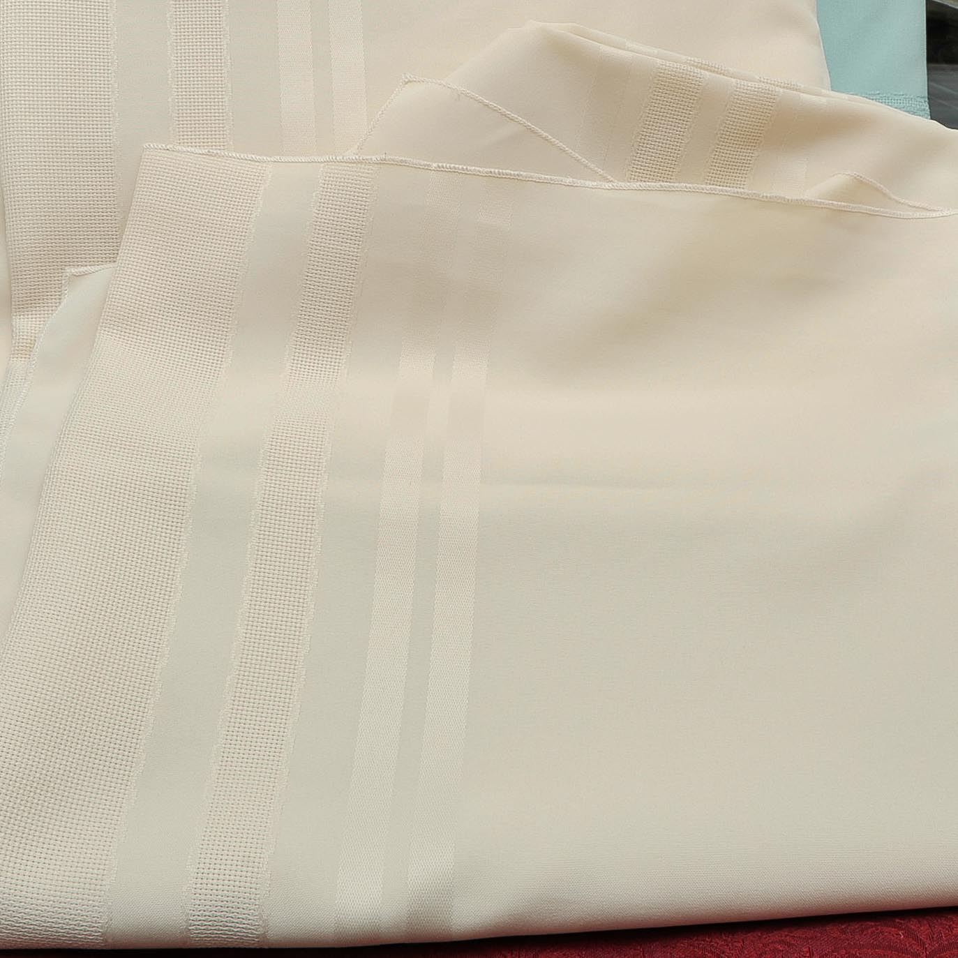 Collection of Colorful Table Linens