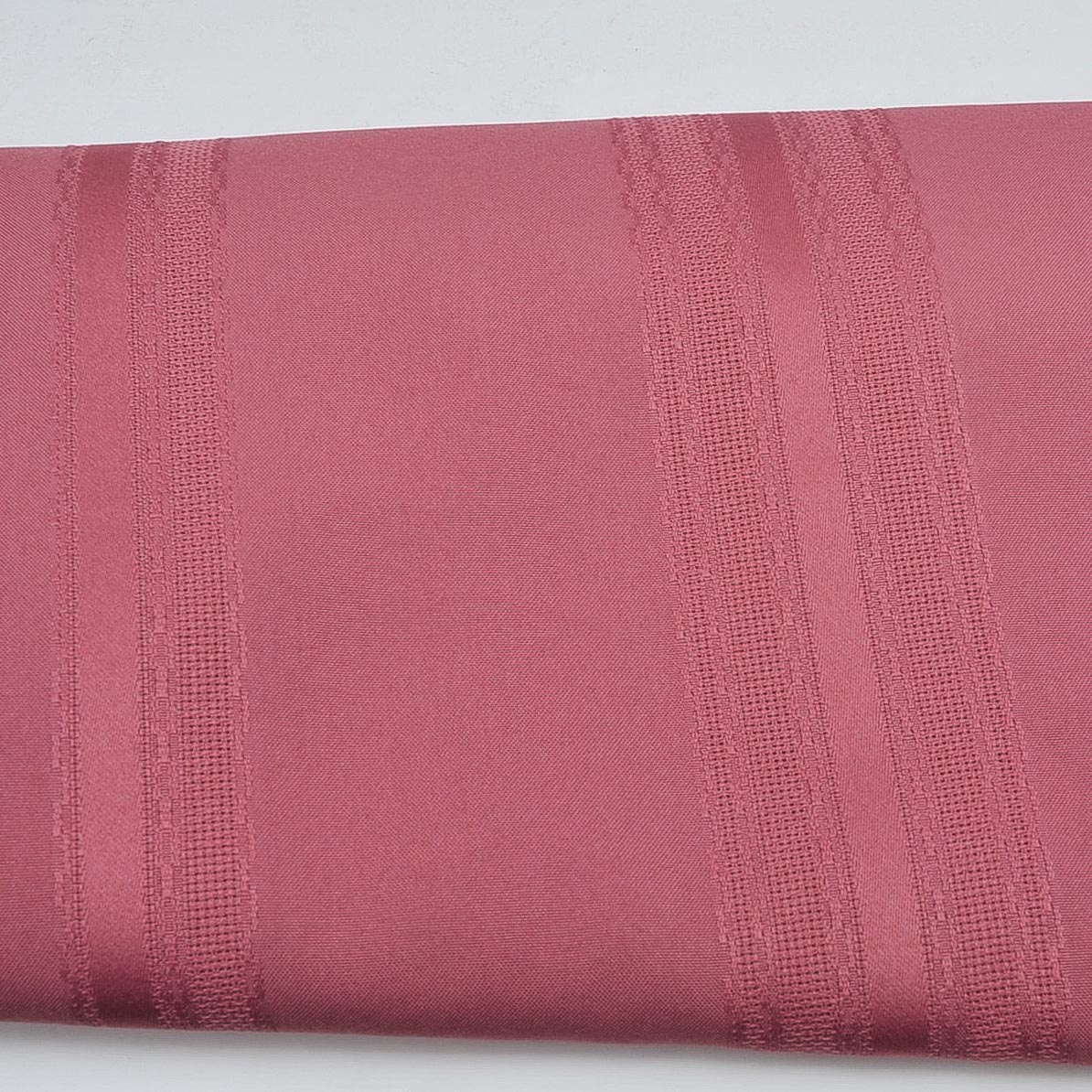 Collection of Colorful Table Linens