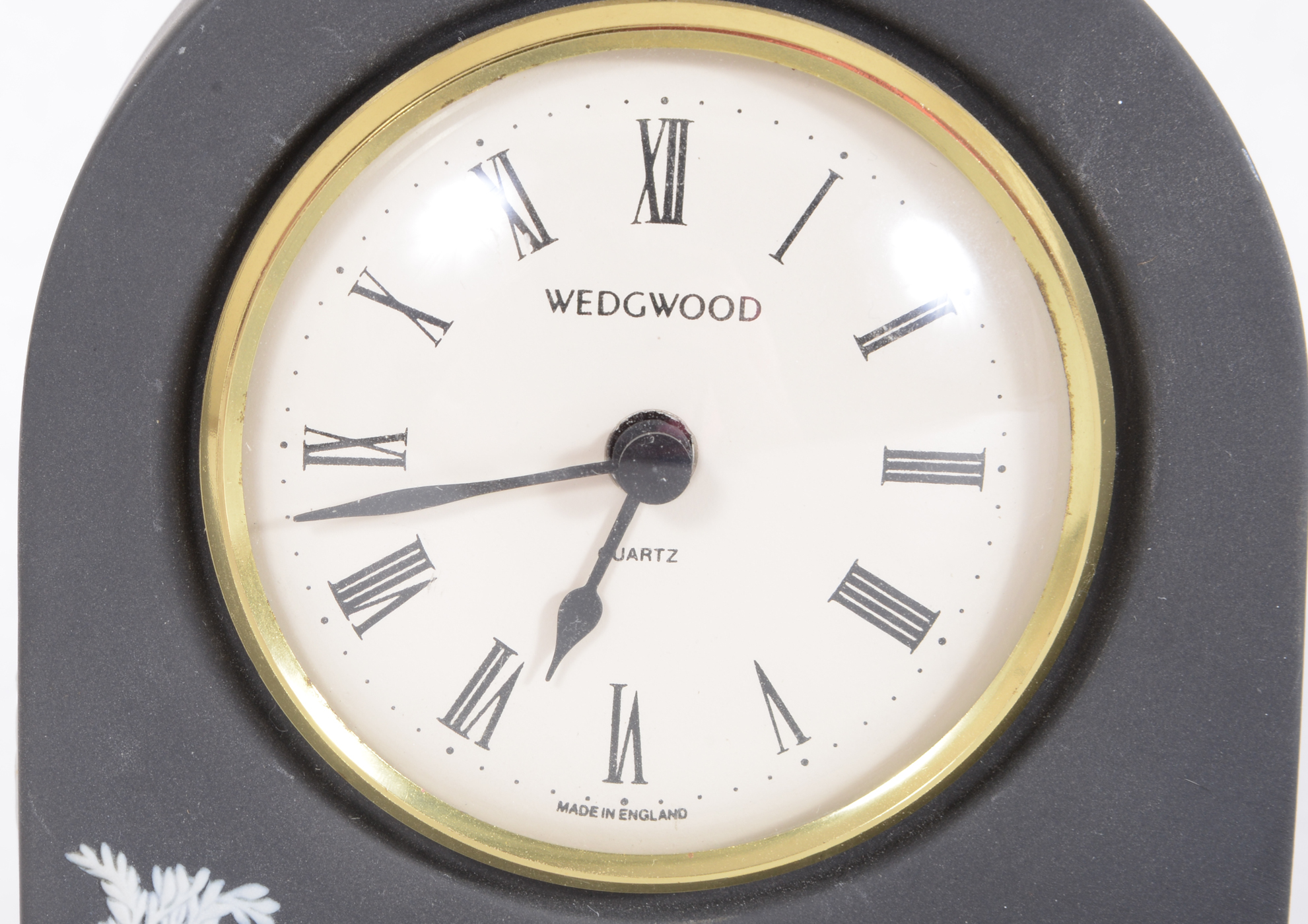 Wedgwood Jasperware Pieces