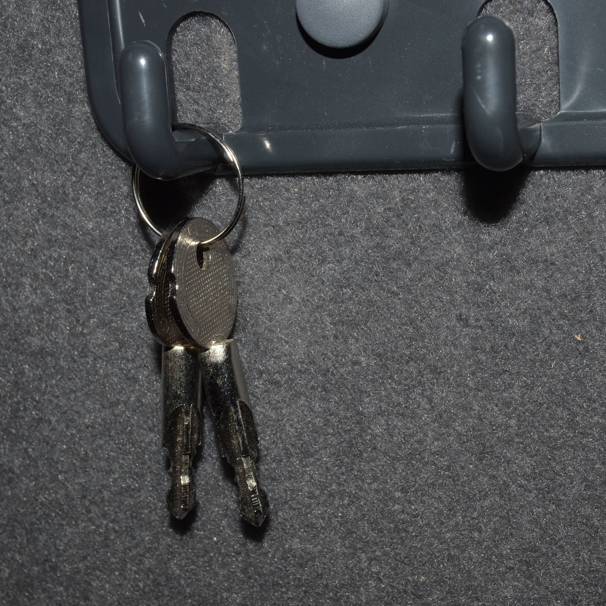 Protector by First Alert Gun Safe