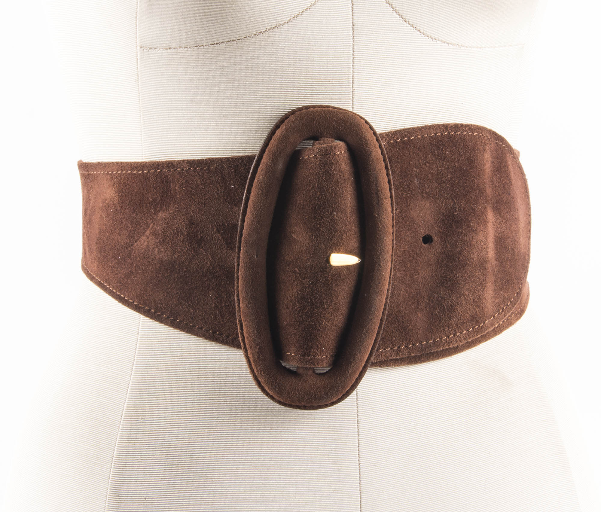 Donna Karan New York Belts