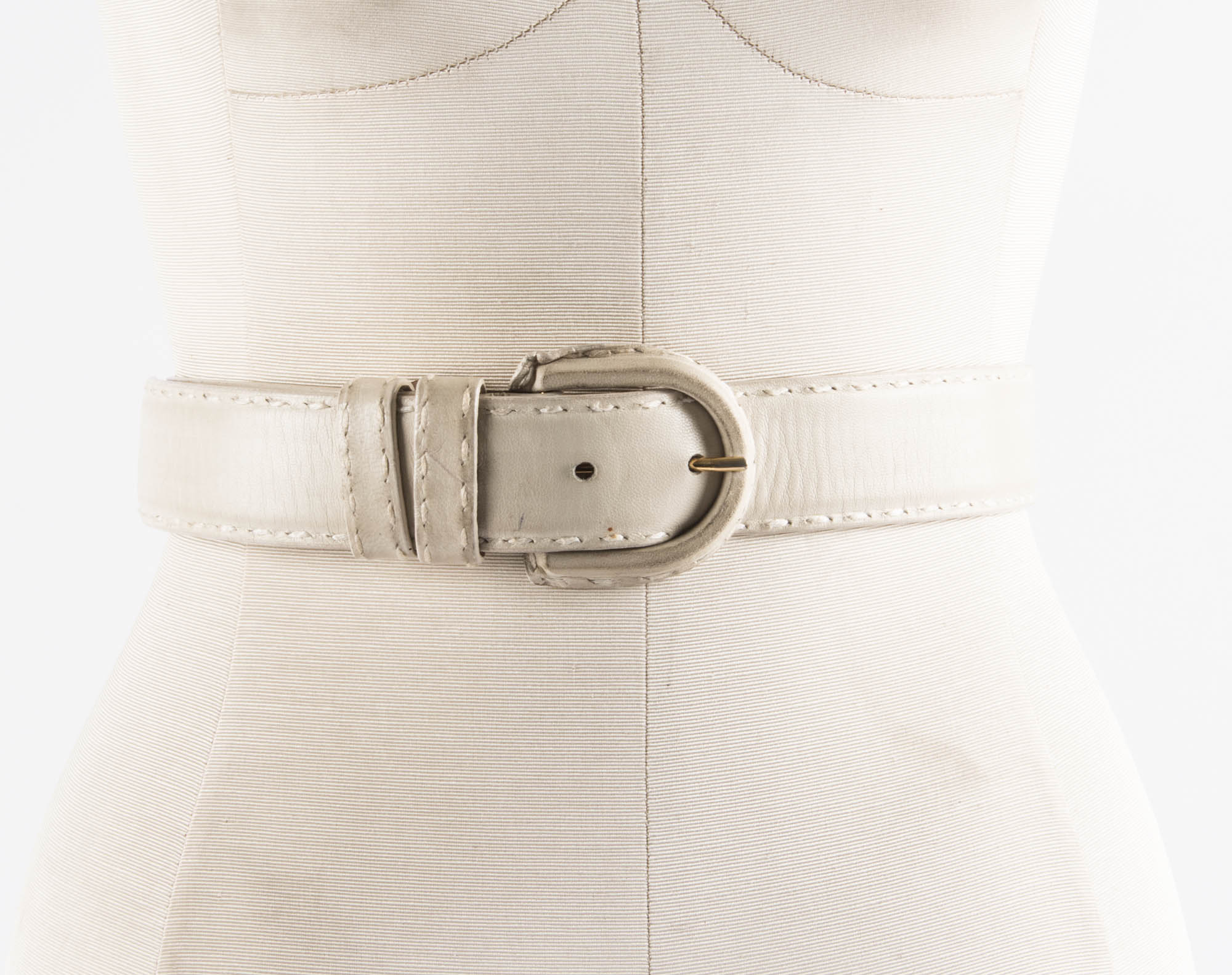 Donna Karan New York Belts