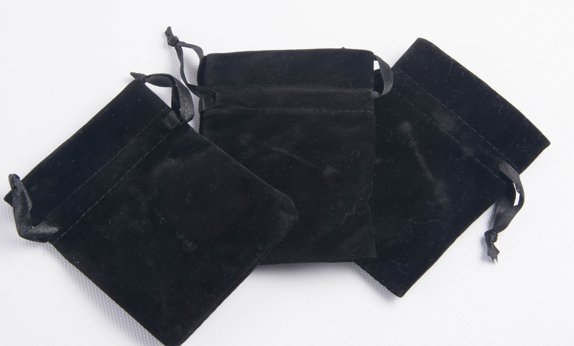 Collection of Costume Brooches