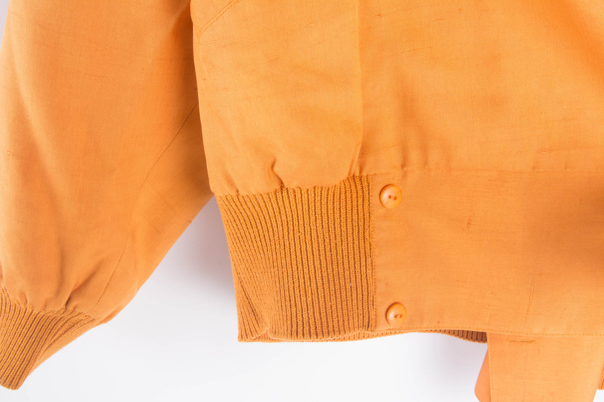 Assortment of Vintage Suit Sets