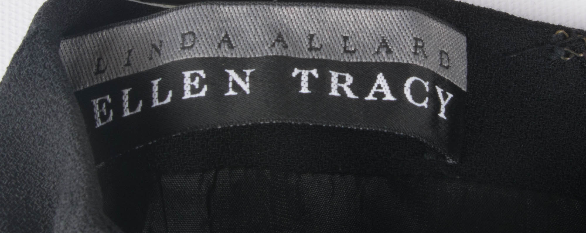 Assortment of Vintage Suit Sets