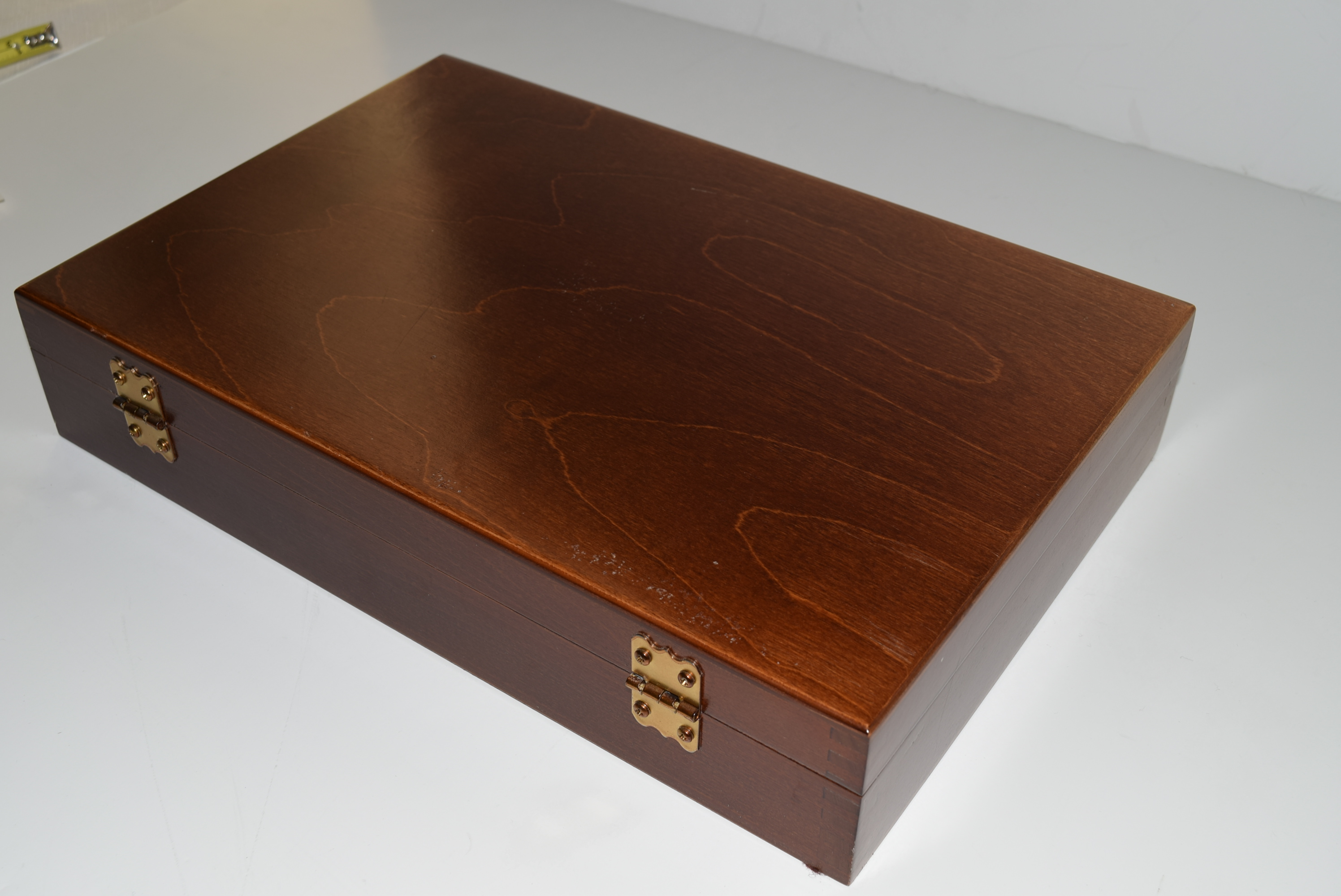 Washington Mint 1998 Collector's .999 Silver Bars in Box