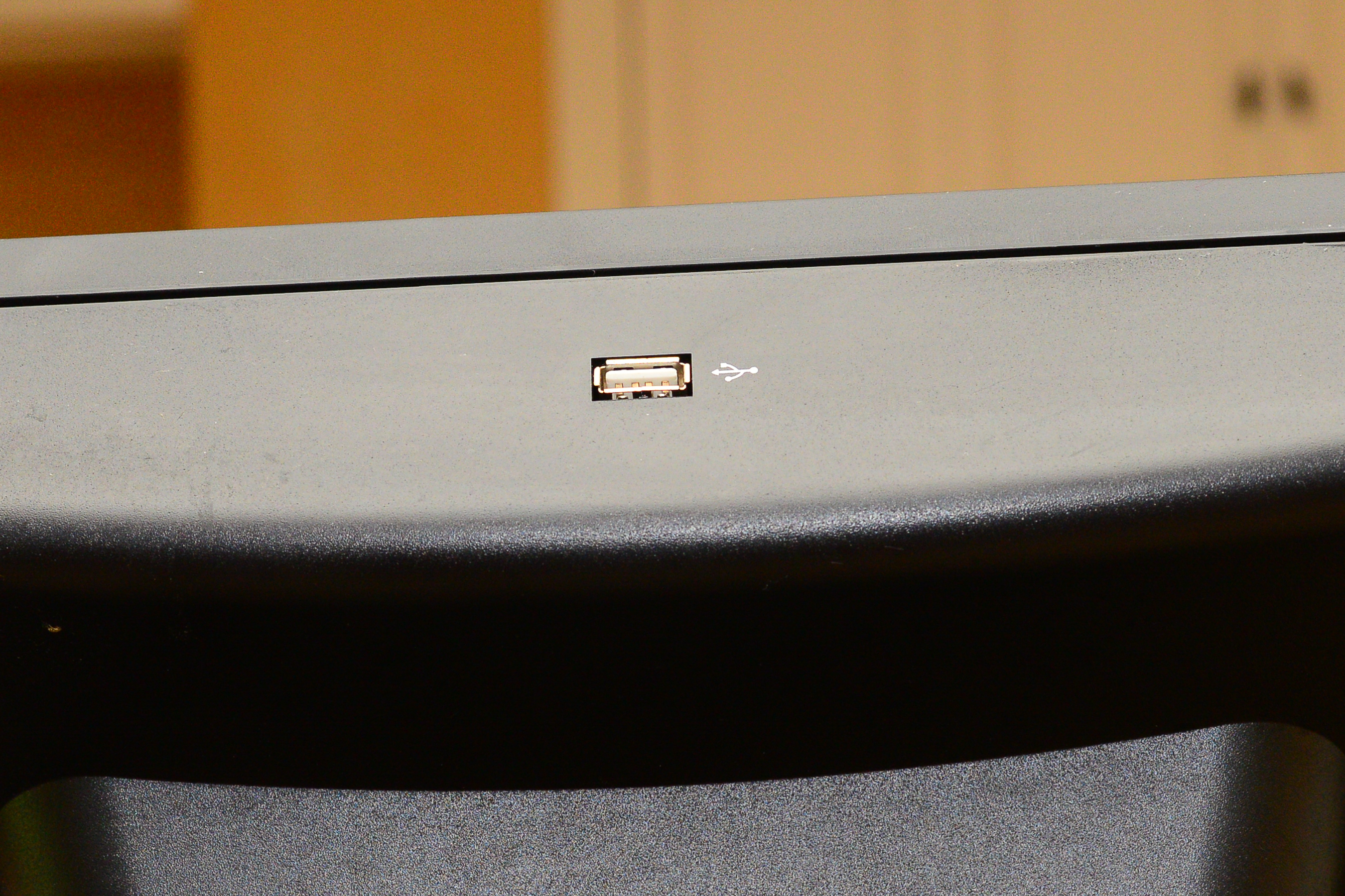 NordicTrack Elite 4.1 Elliptical Machine