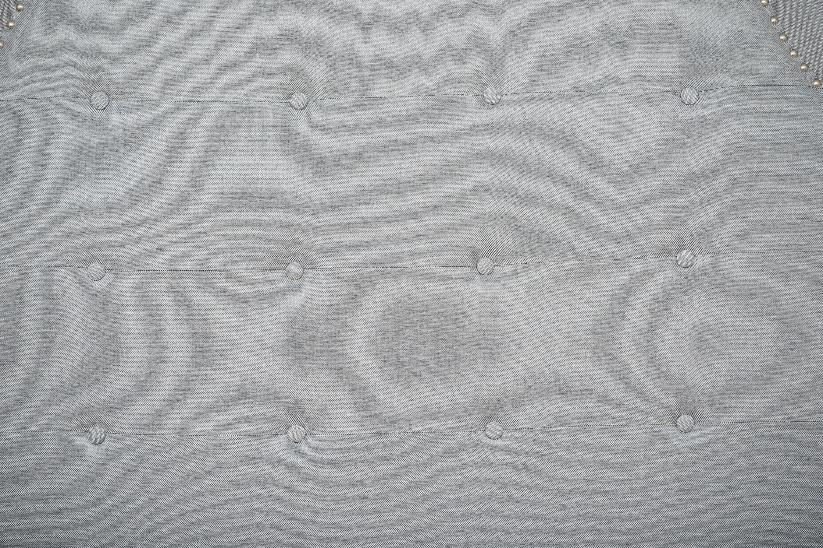 Queen Size Upholstered Headboard