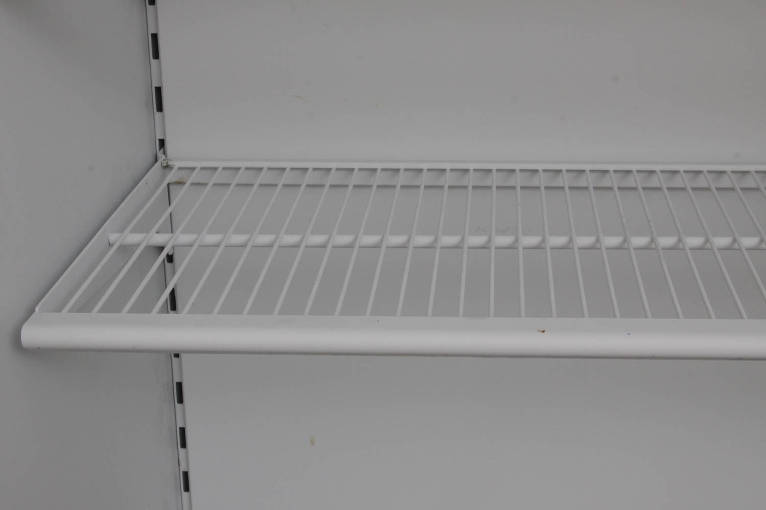 Stainless Steel Sub-Zero Refrigerator