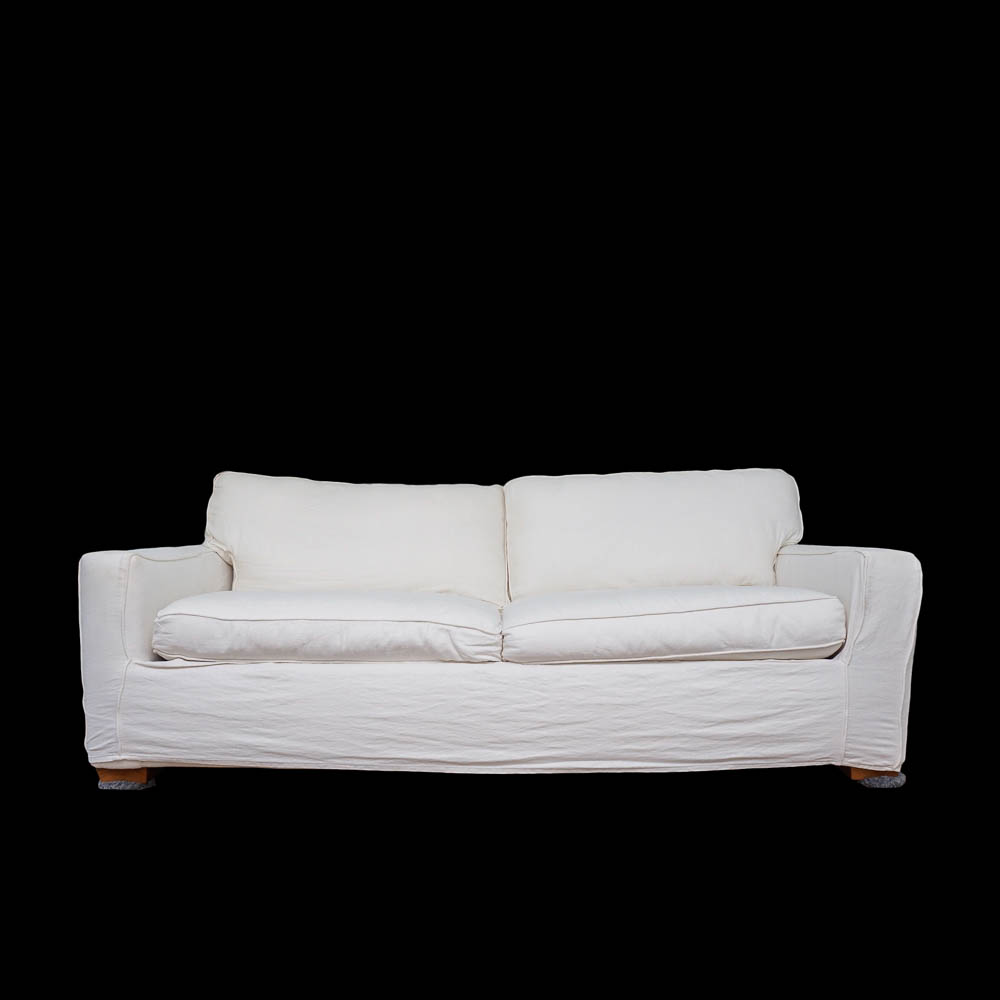 Sleeper Sofa by Storehouse
