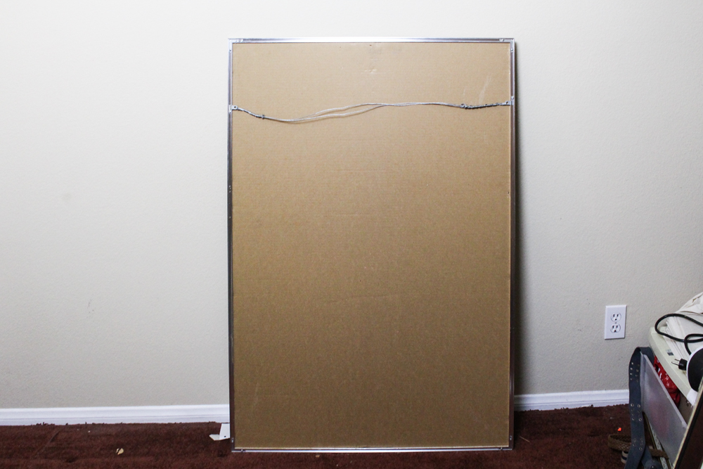 Tommy MerryField "Marilyn Monroe Malibu Beach" Poster Print