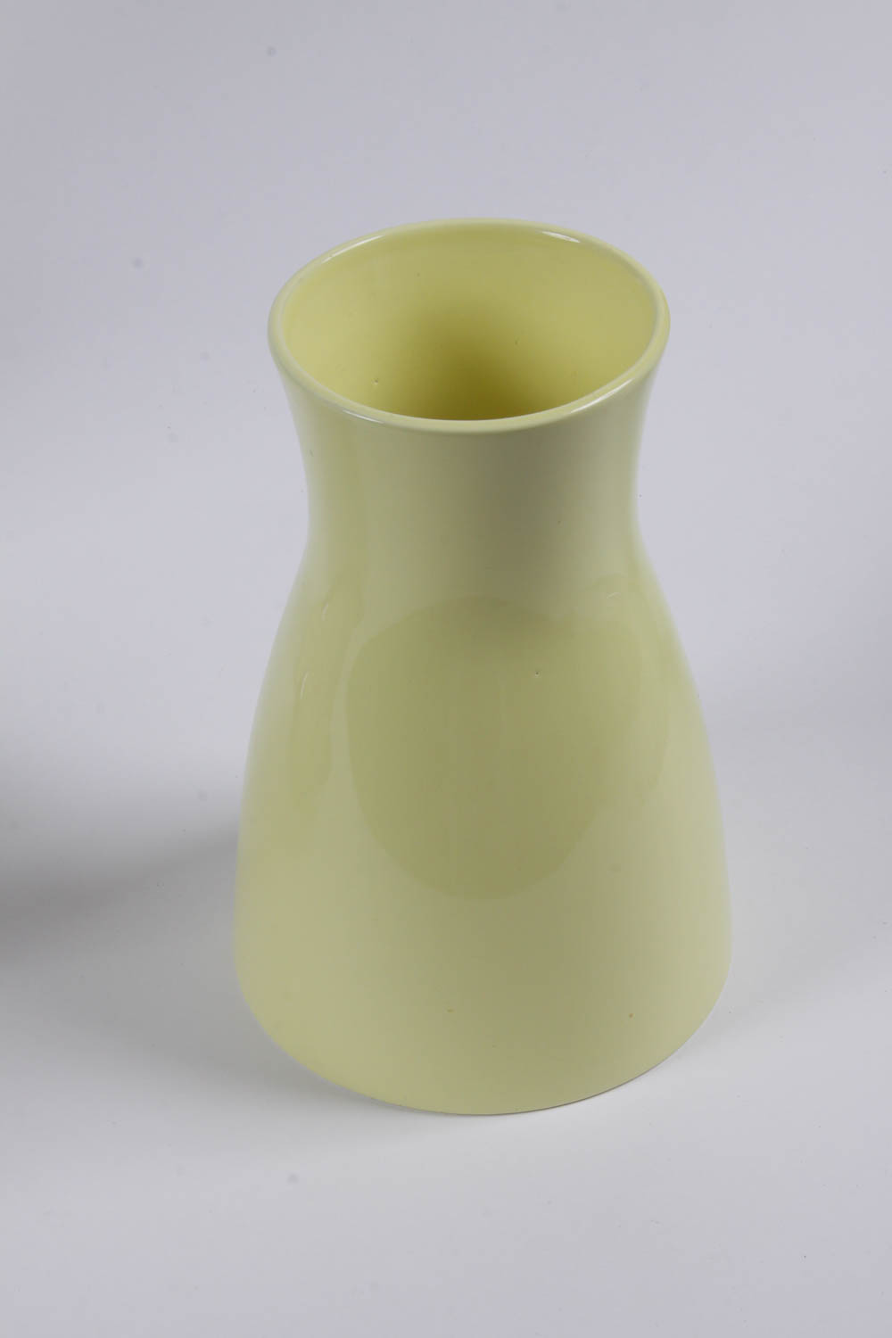 Blue and Yellow Decor Collection