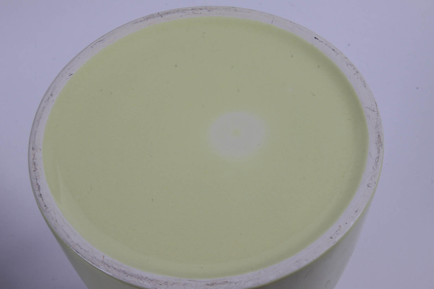 Blue and Yellow Decor Collection