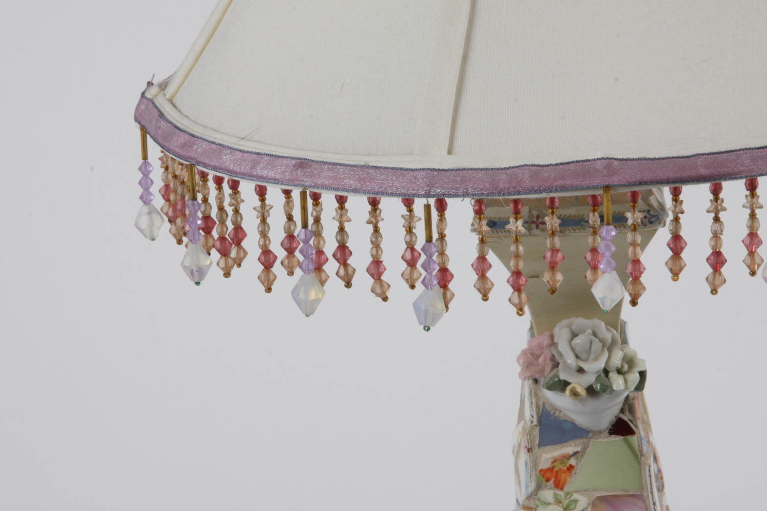 Blue and Yellow Decor Collection