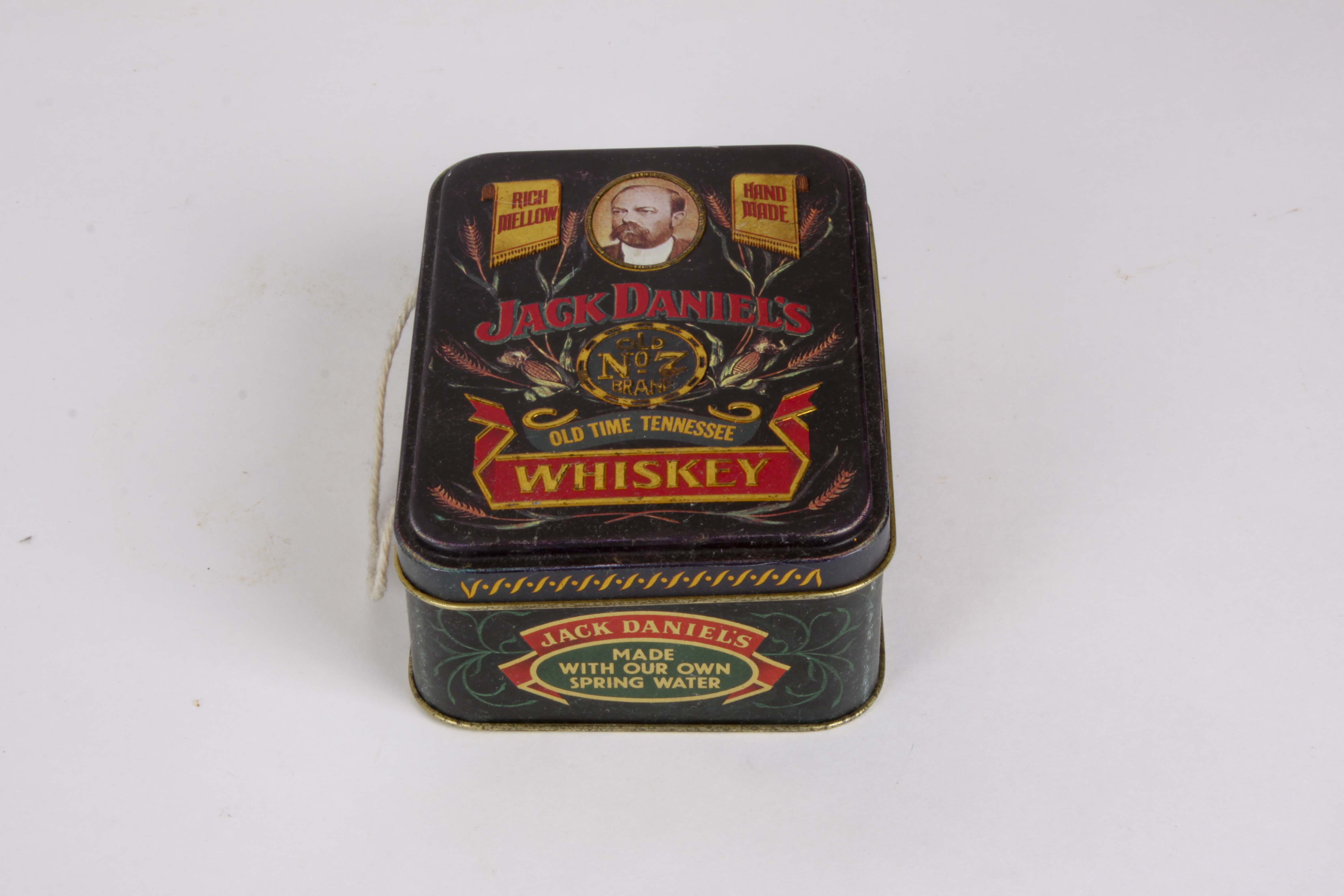 Retro Glass Barware and Accessories Group