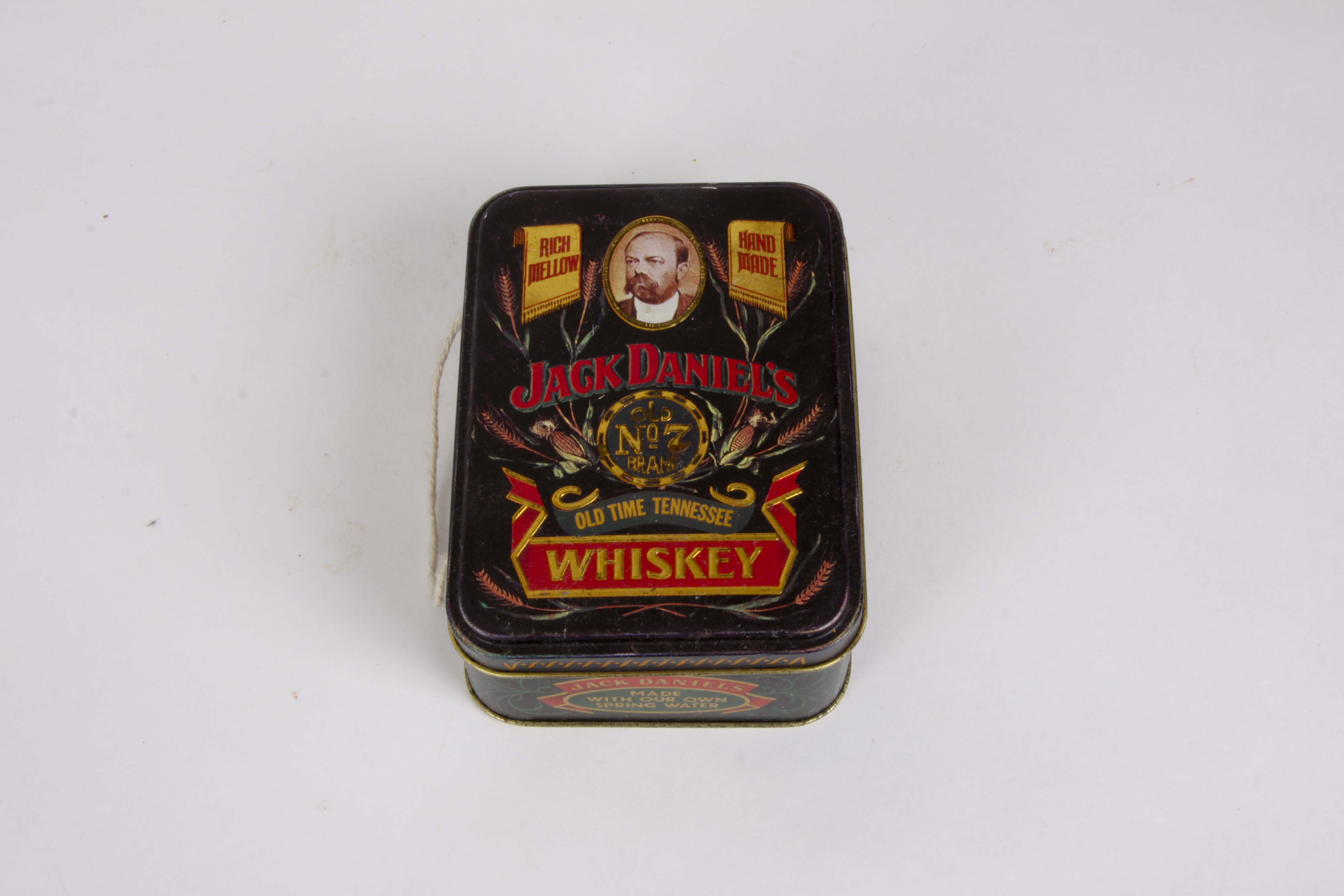 Retro Glass Barware and Accessories Group