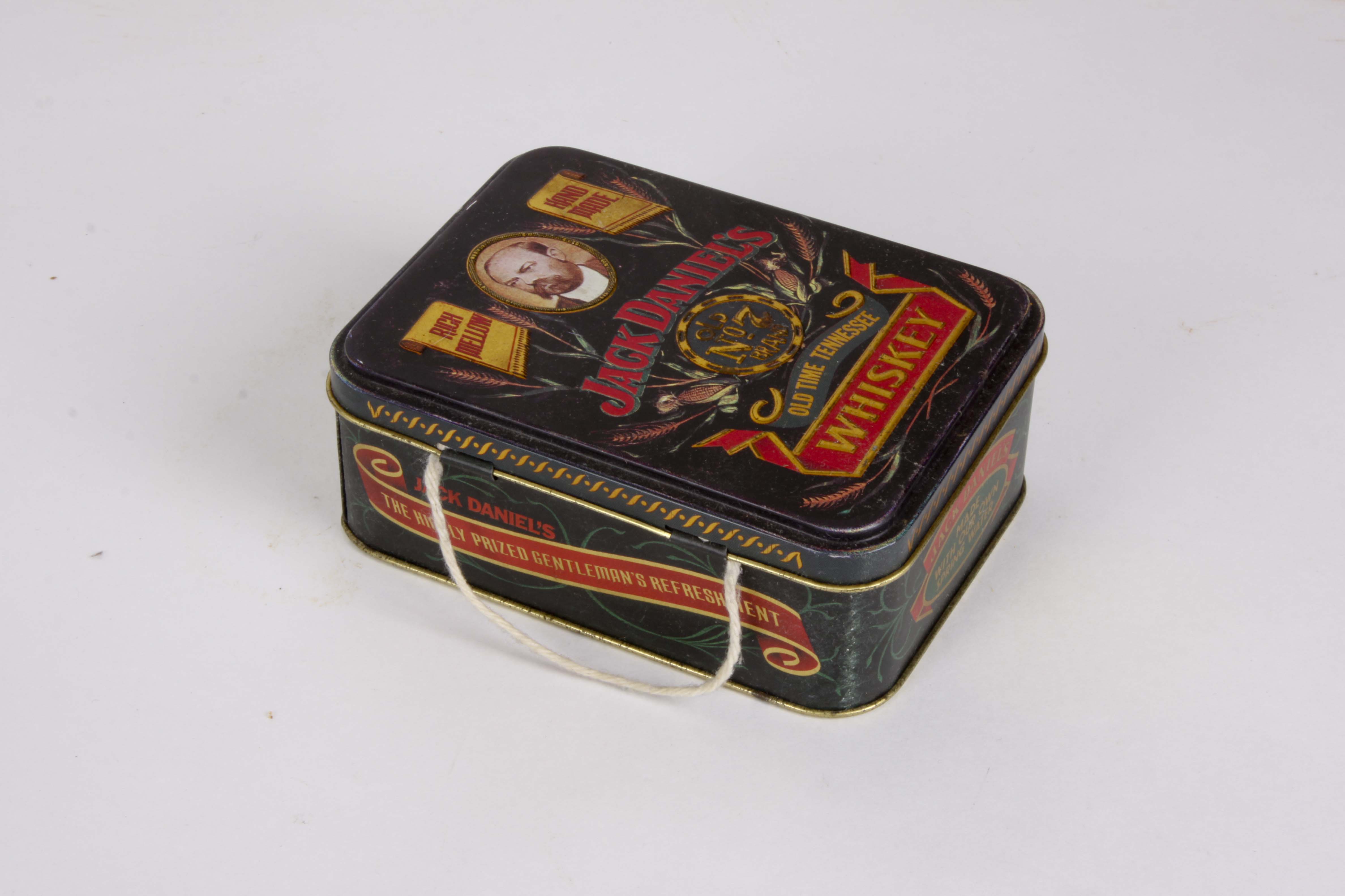 Retro Glass Barware and Accessories Group