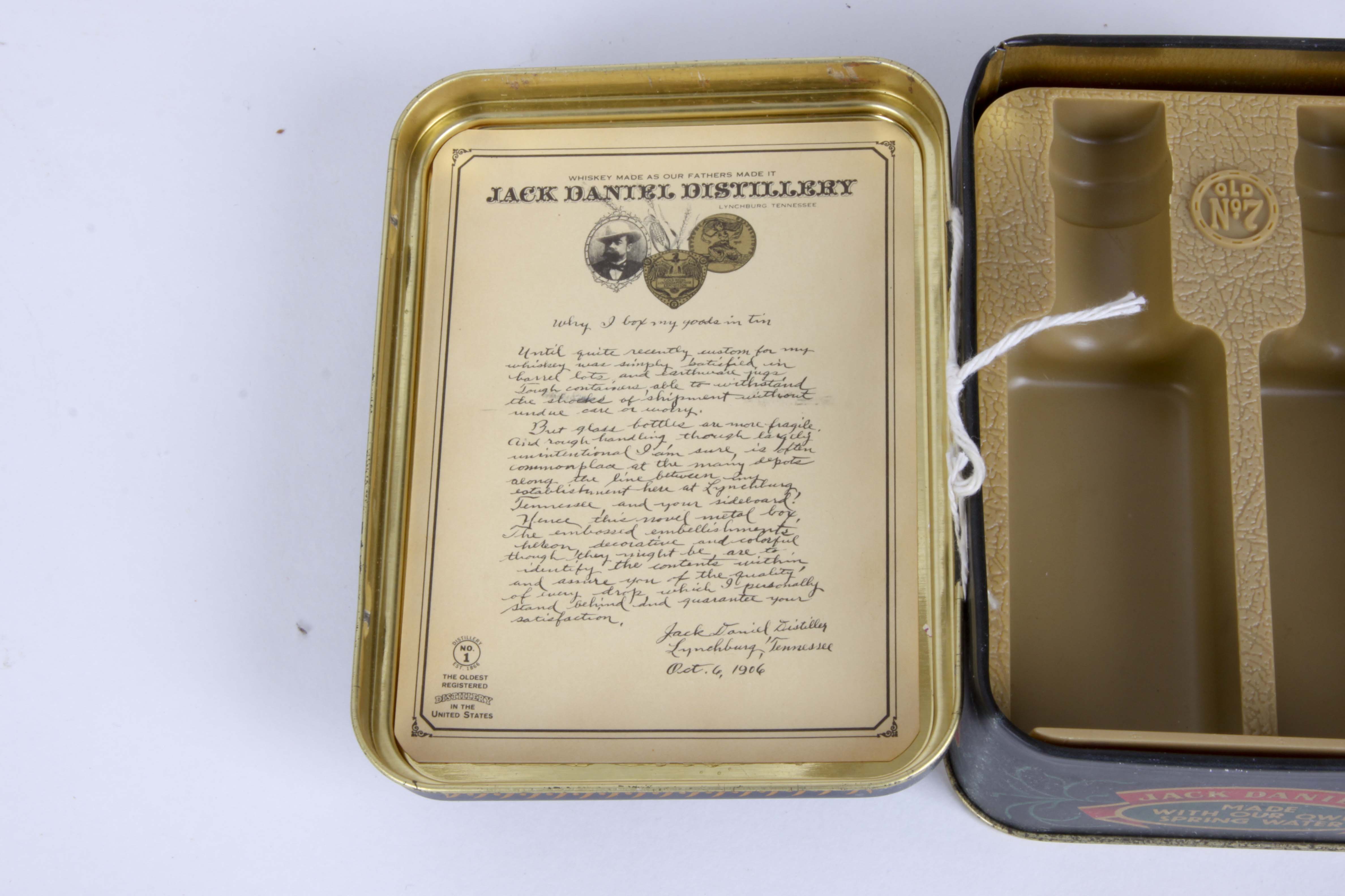 Retro Glass Barware and Accessories Group