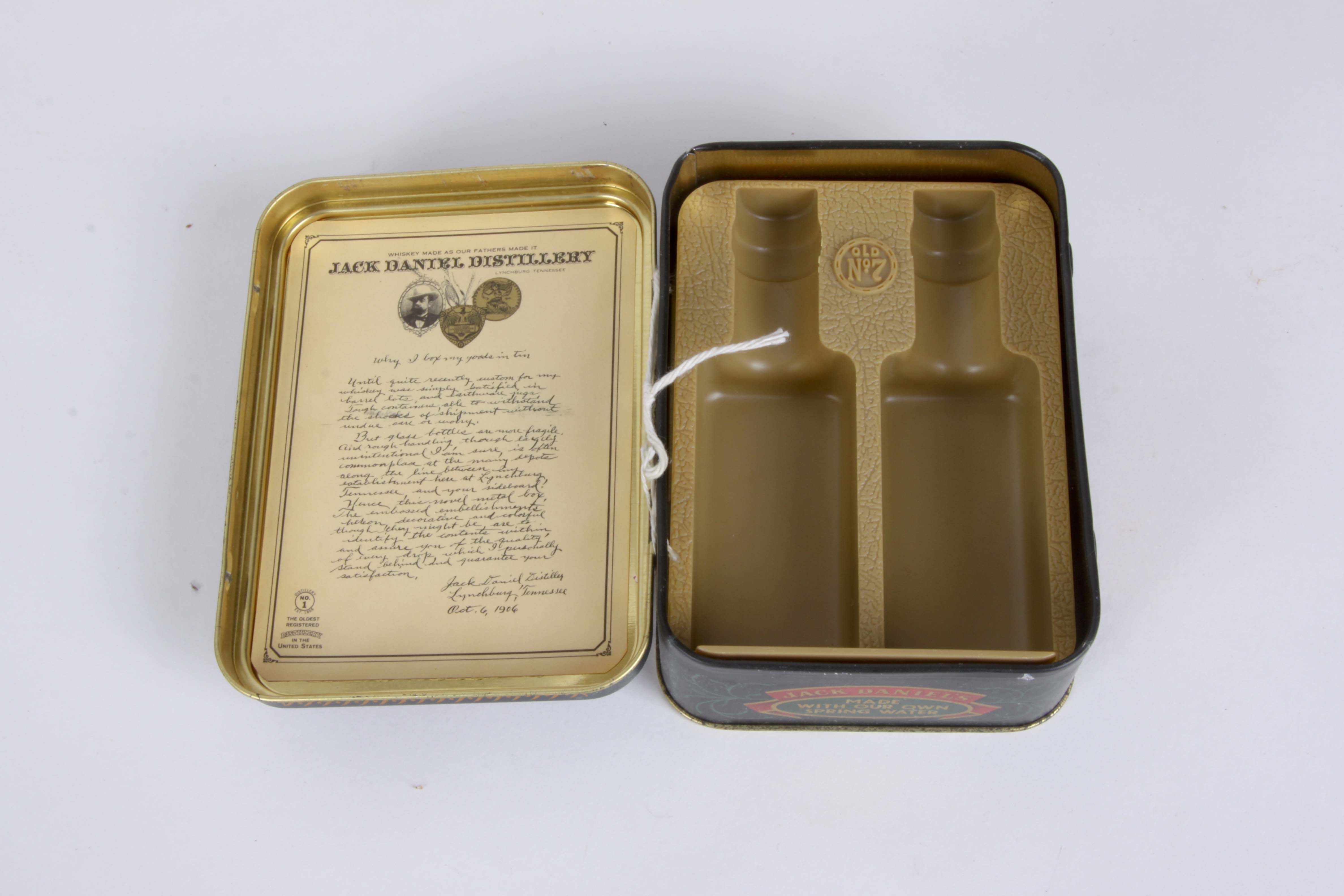 Retro Glass Barware and Accessories Group