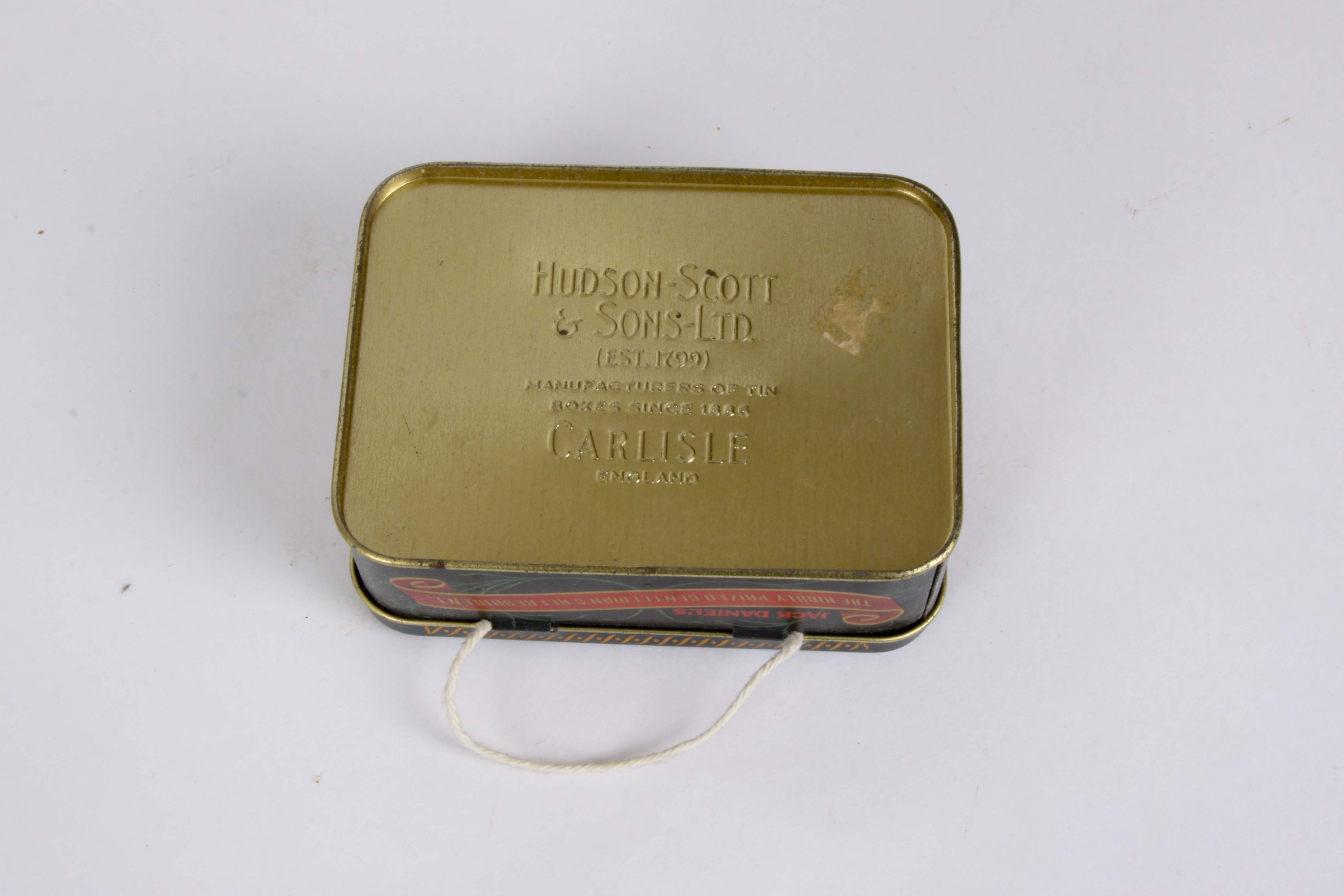 Retro Glass Barware and Accessories Group