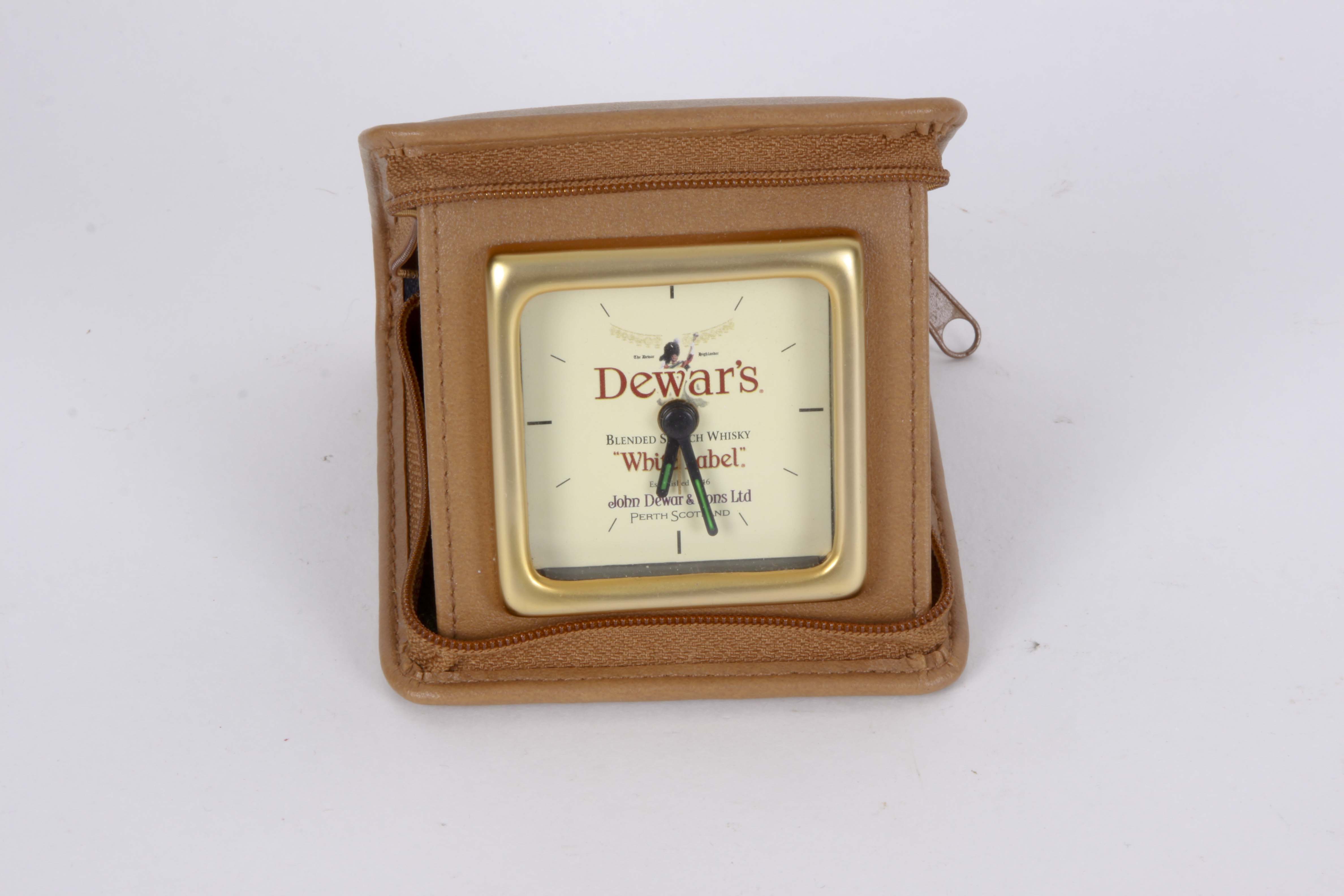 Retro Glass Barware and Accessories Group