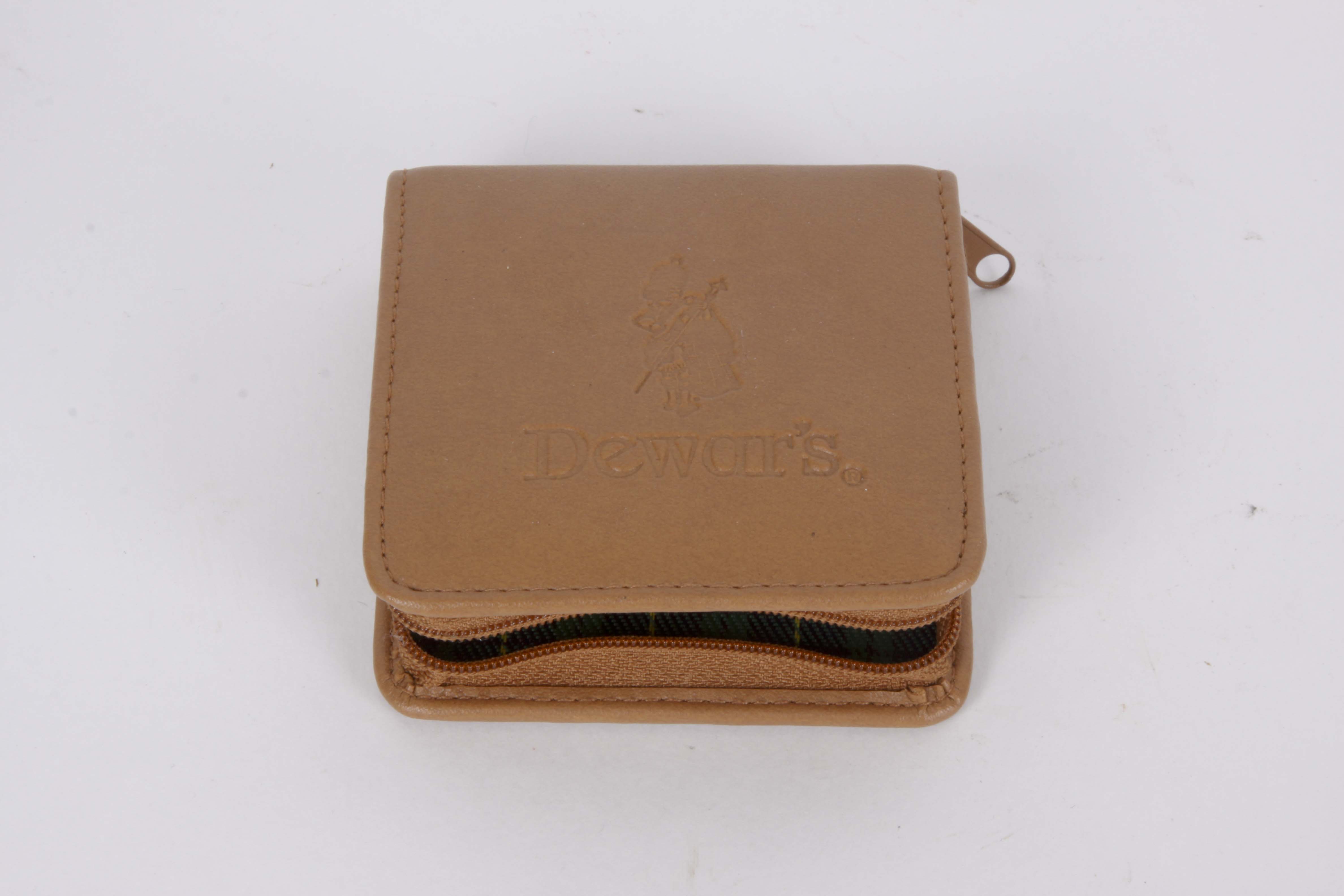 Retro Glass Barware and Accessories Group