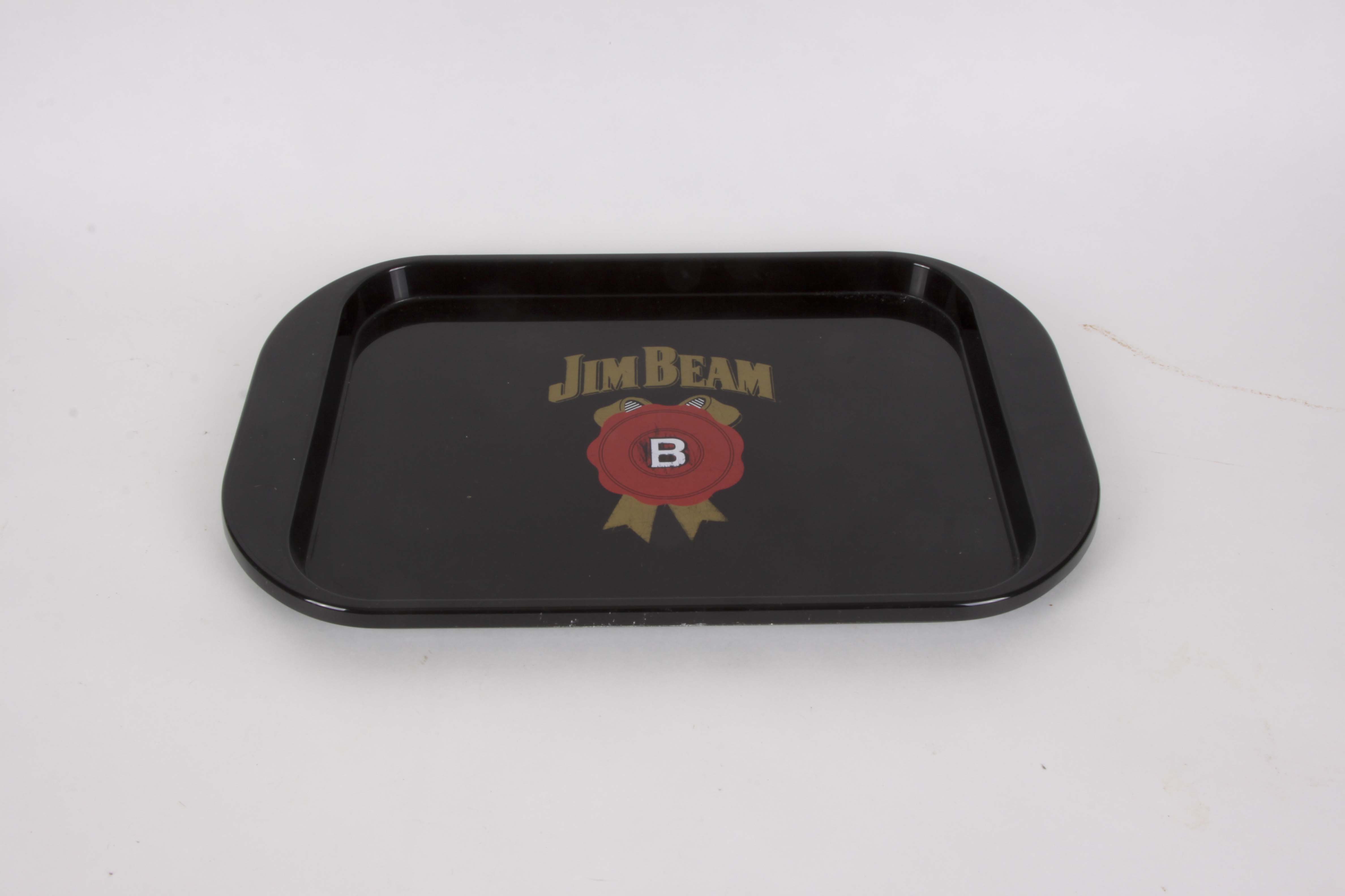 Retro Glass Barware and Accessories Group