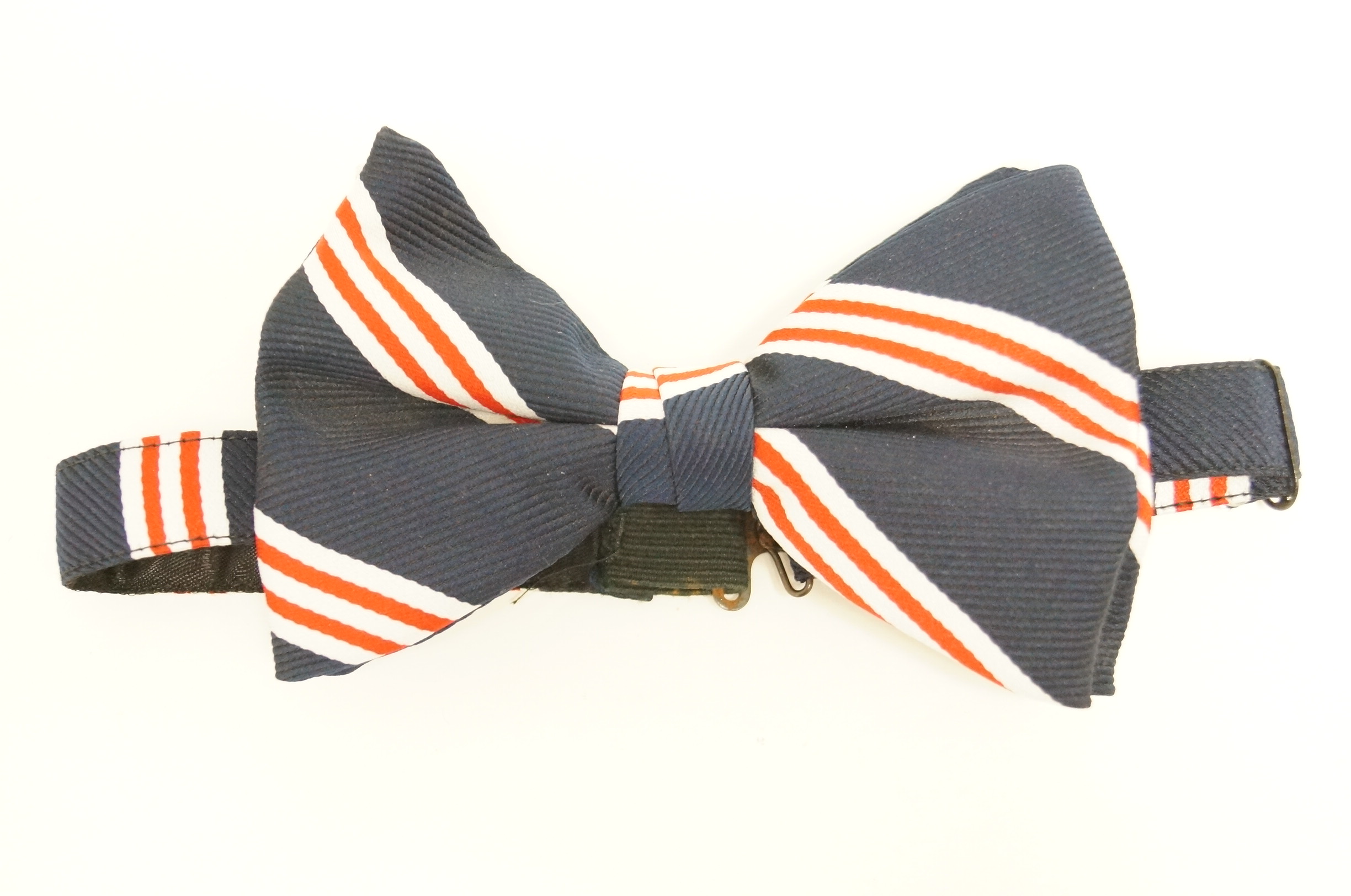 Assortment of Men's Neckties