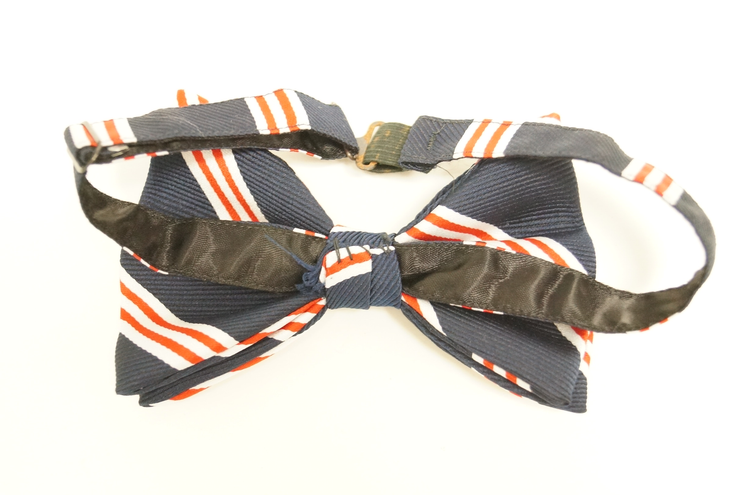 Assortment of Men's Neckties