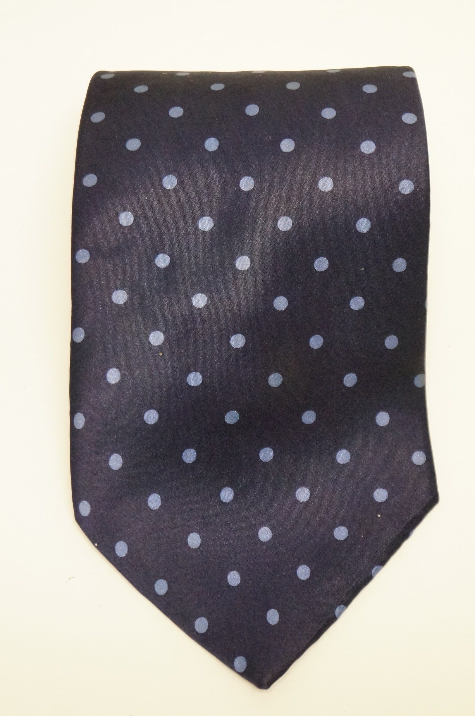 Assortment of Men's Neckties