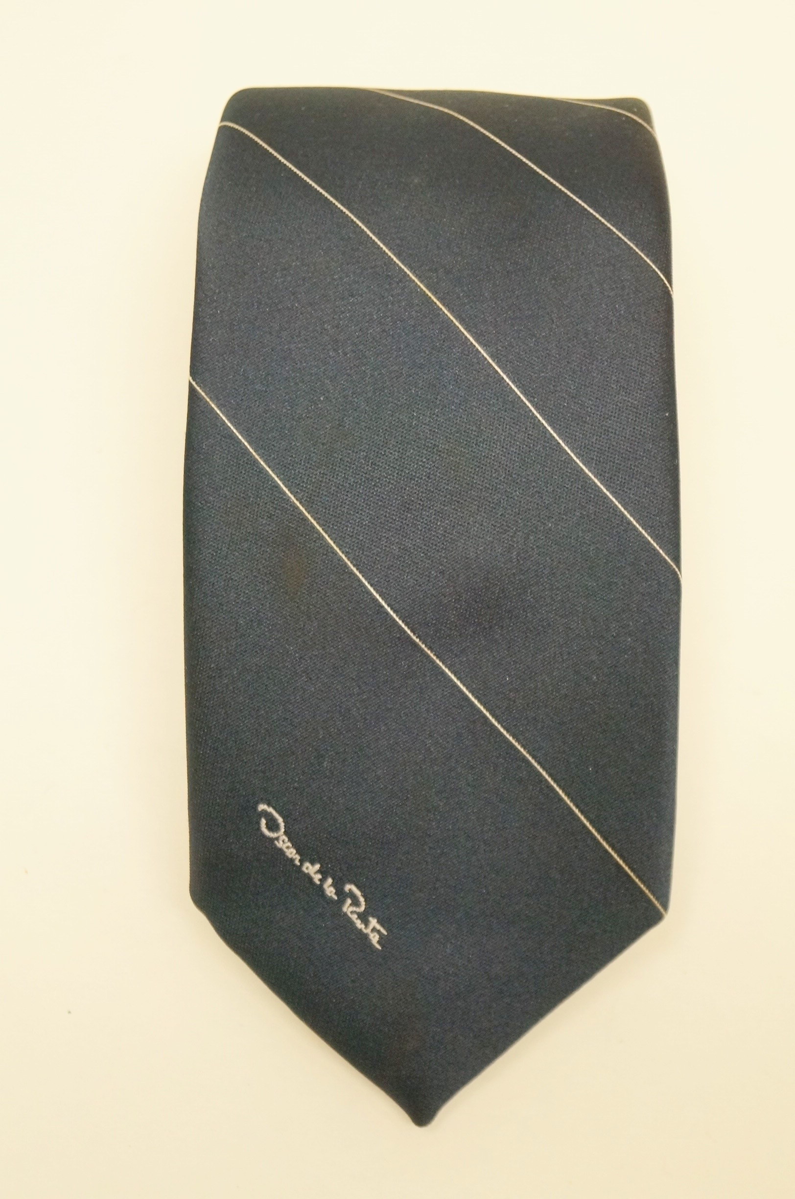 Assortment of Men's Neckties