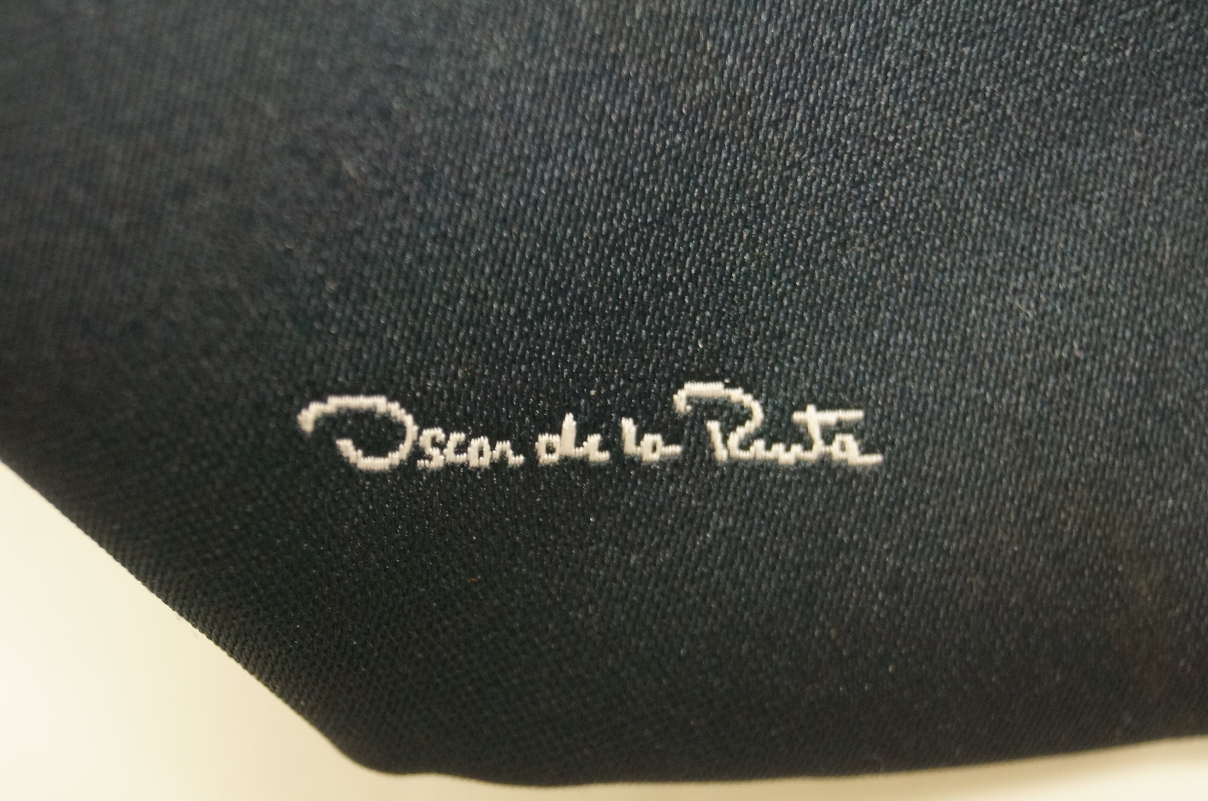 Assortment of Men's Neckties