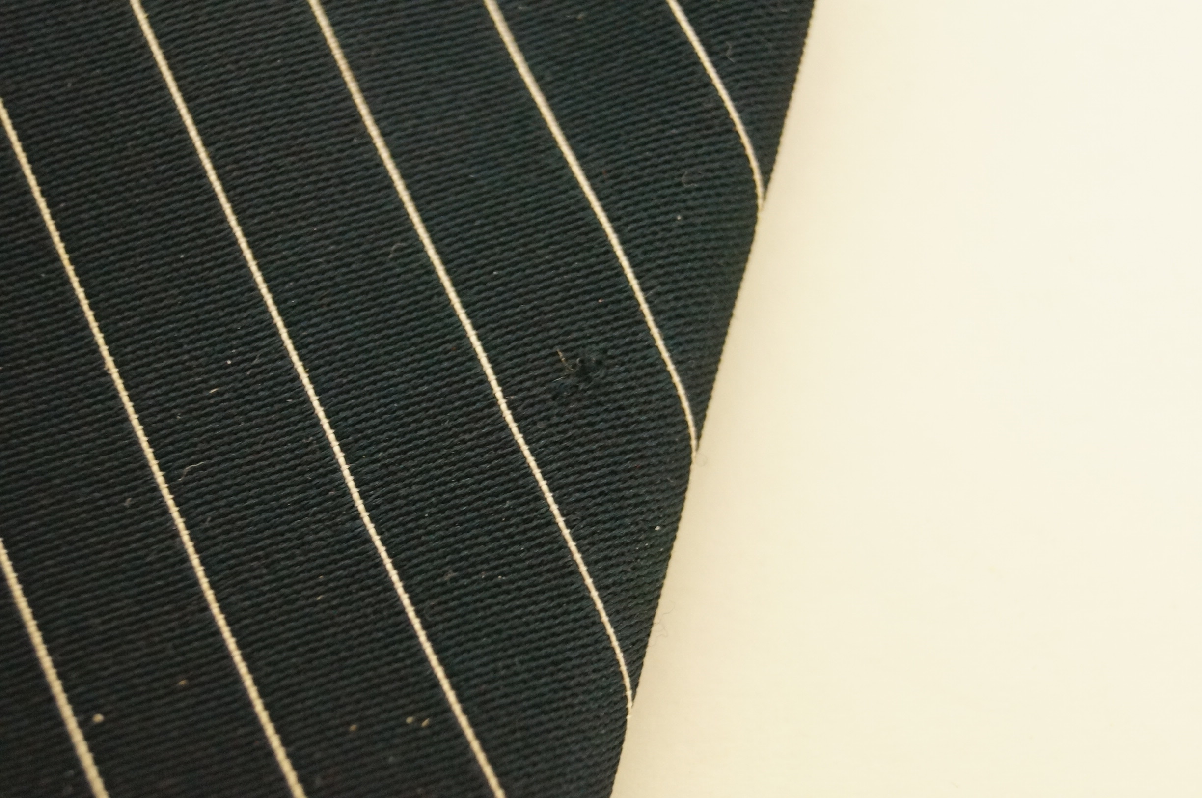 Assortment of Men's Neckties