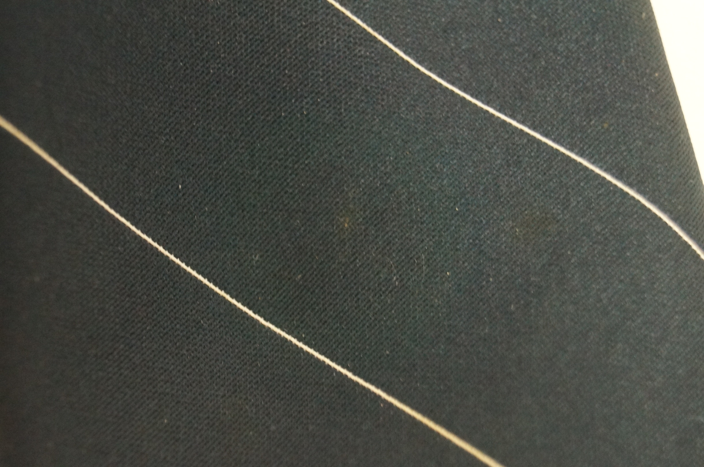 Assortment of Men's Neckties