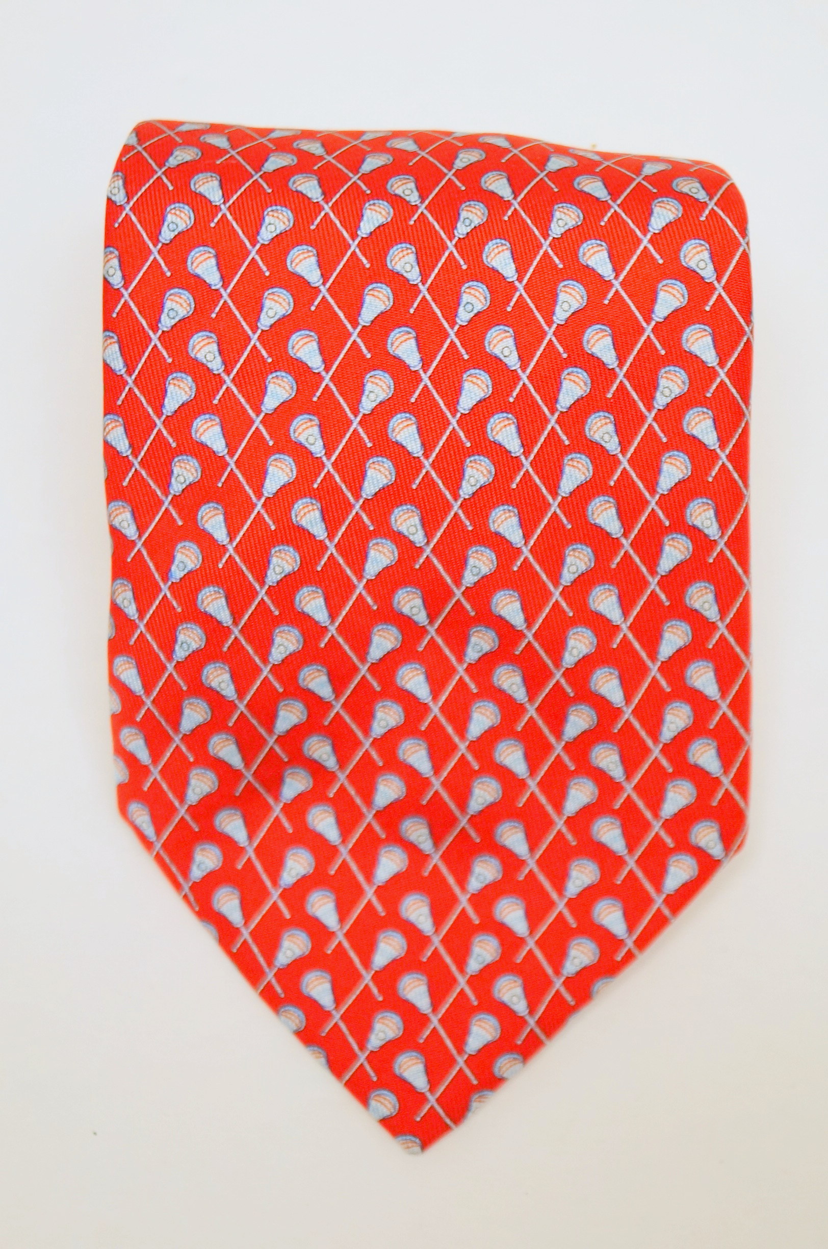 Assortment of Men's Neckties