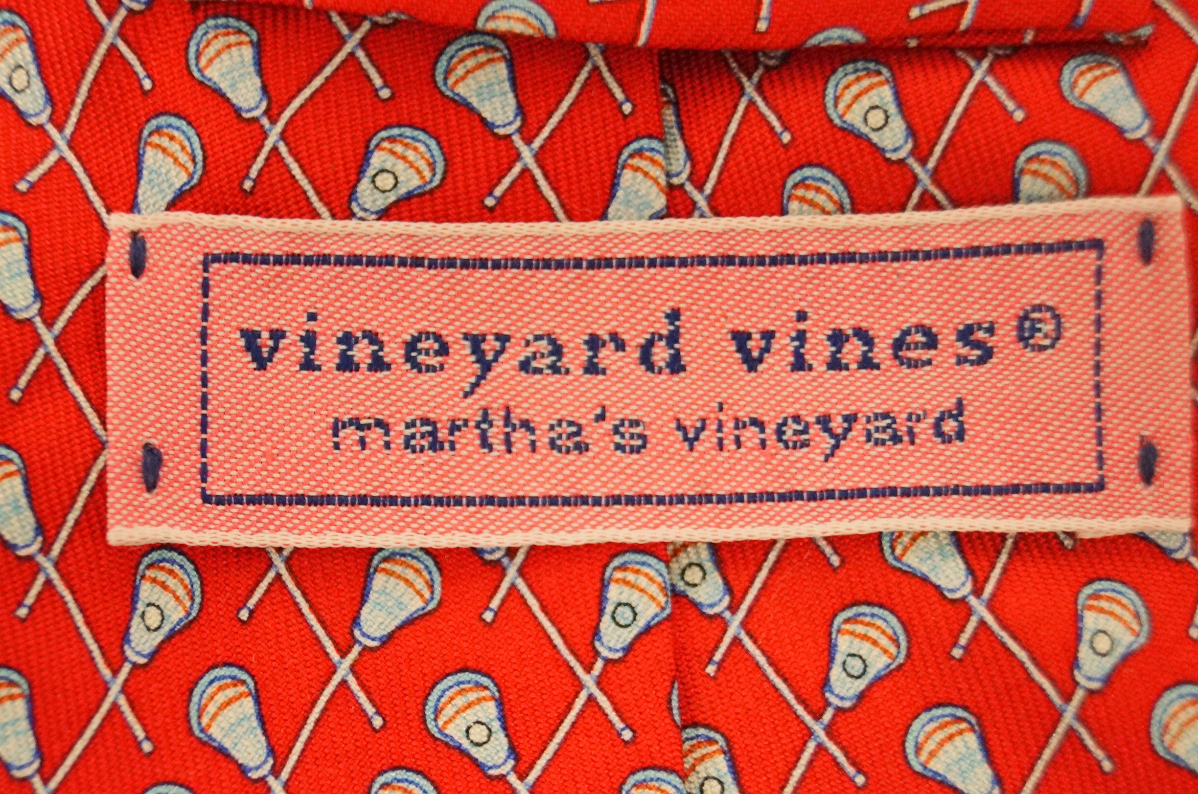 Assortment of Men's Neckties