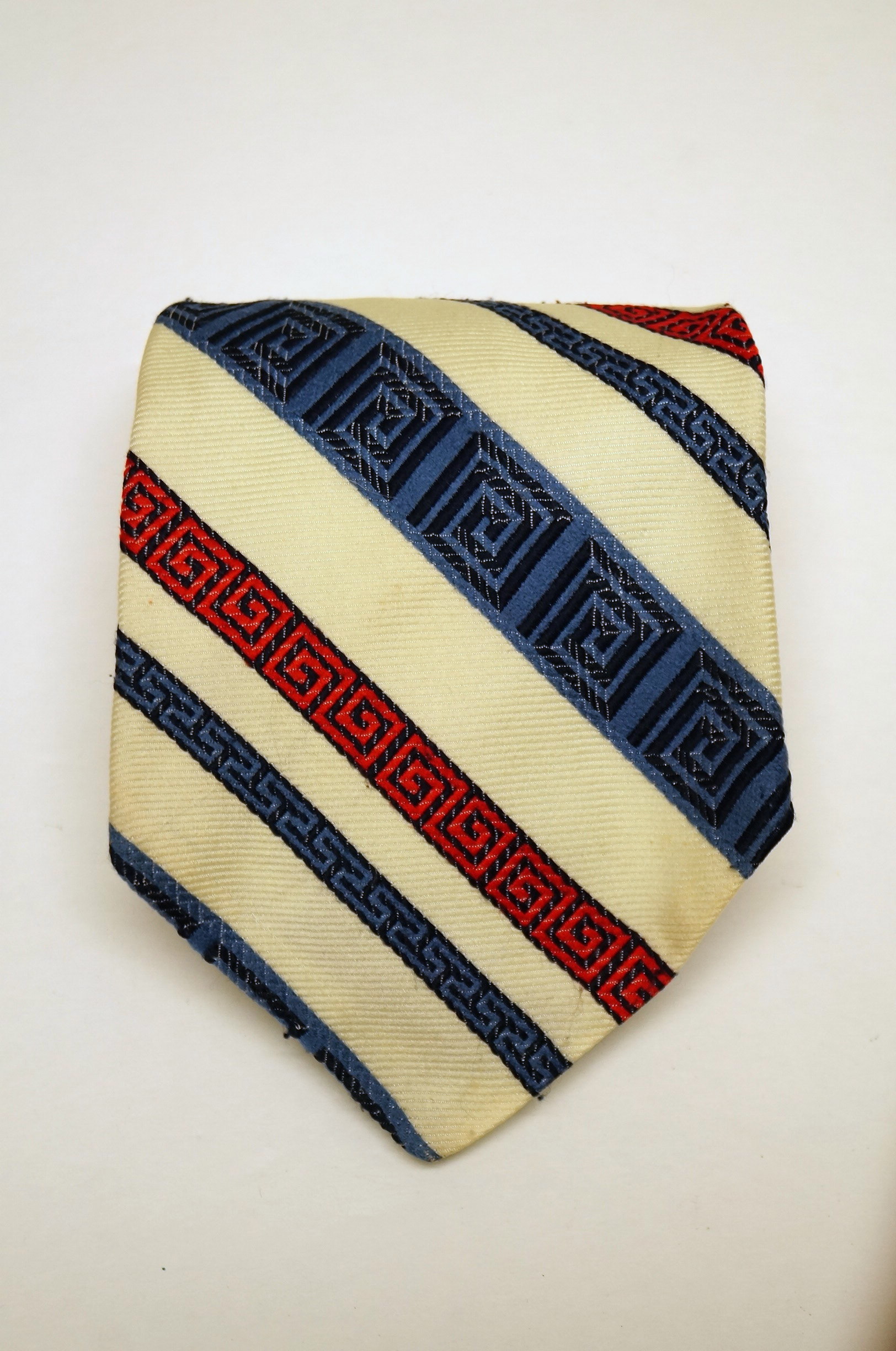 Assortment of Men's Neckties