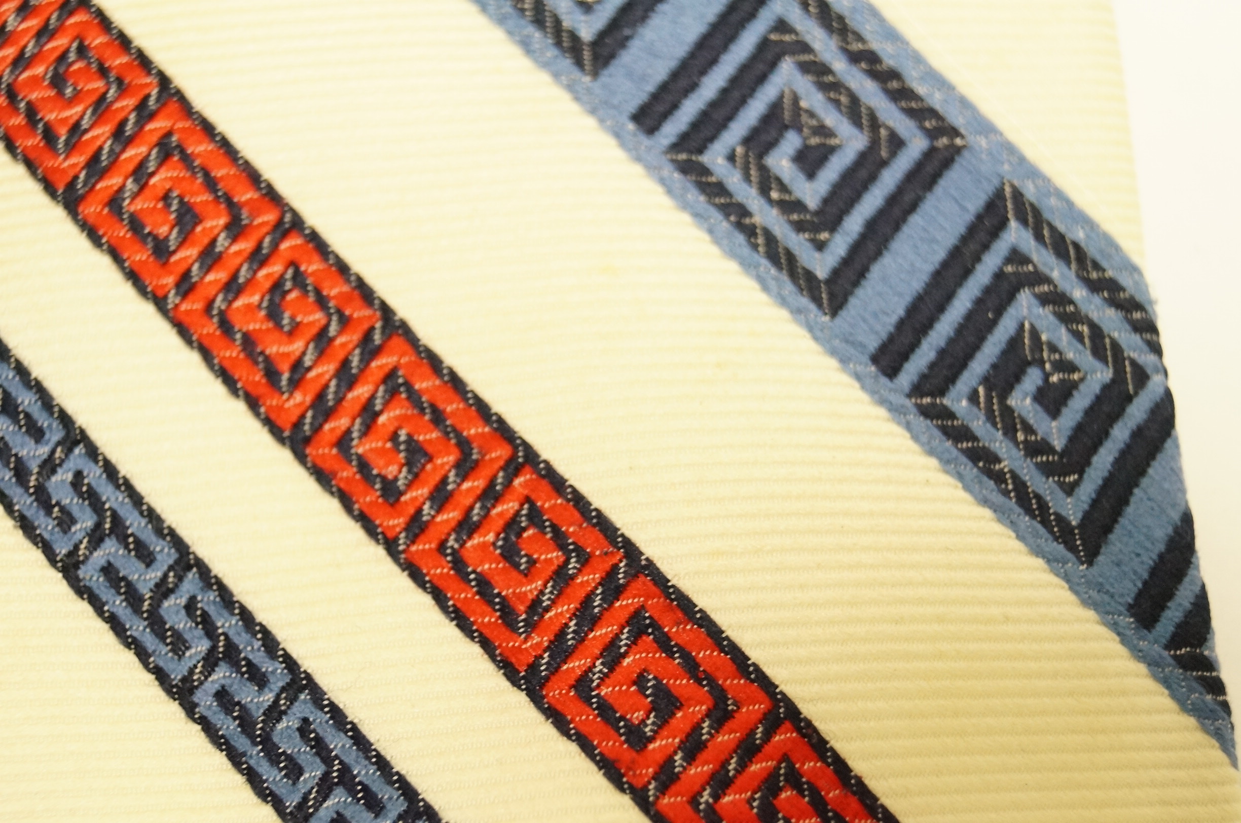 Assortment of Men's Neckties