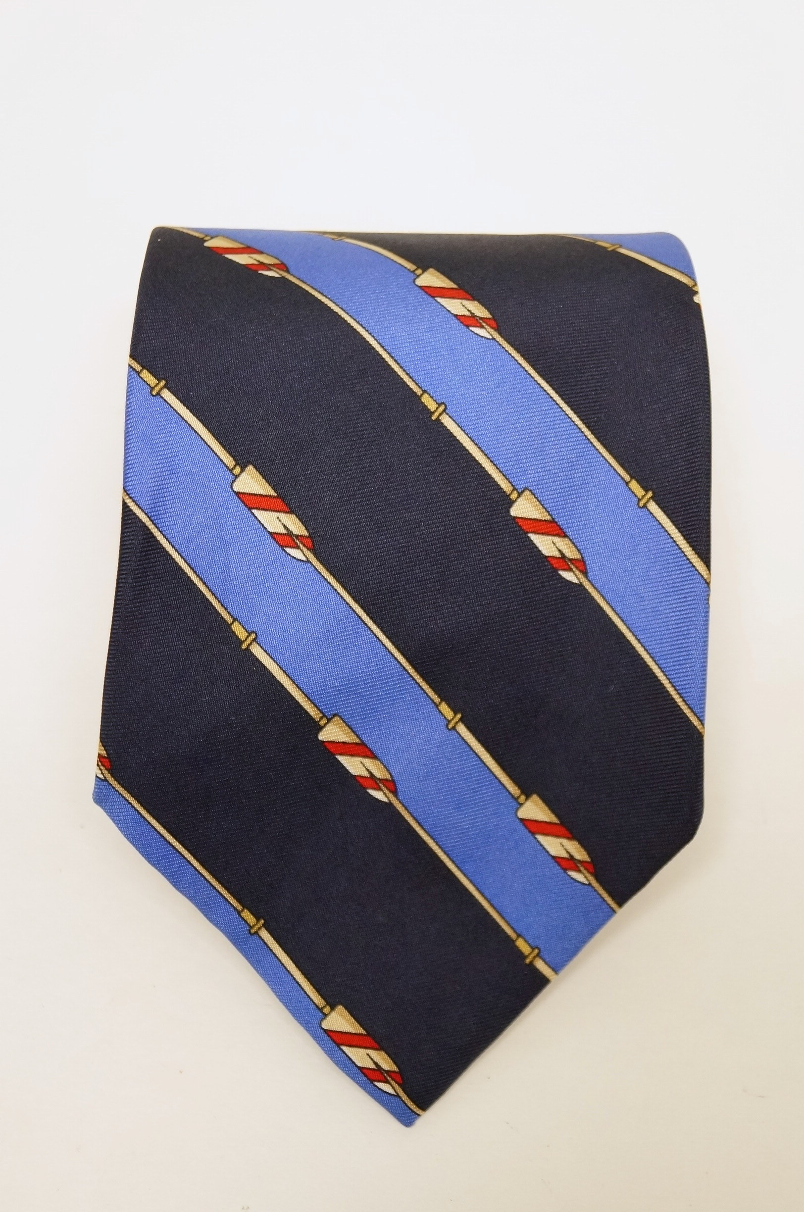 Assortment of Men's Neckties