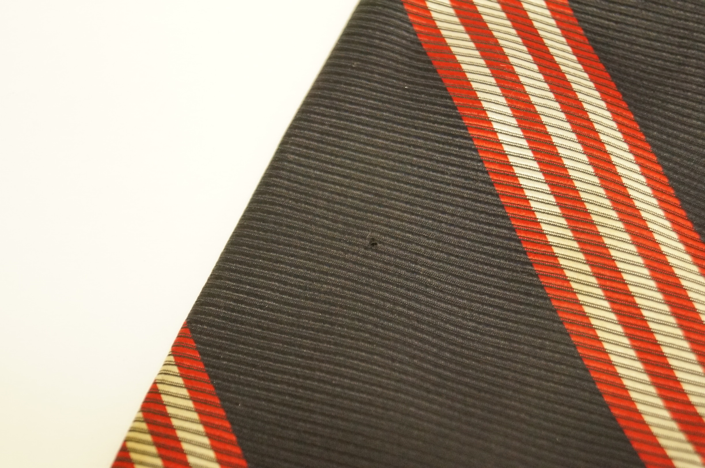 Assortment of Men's Neckties