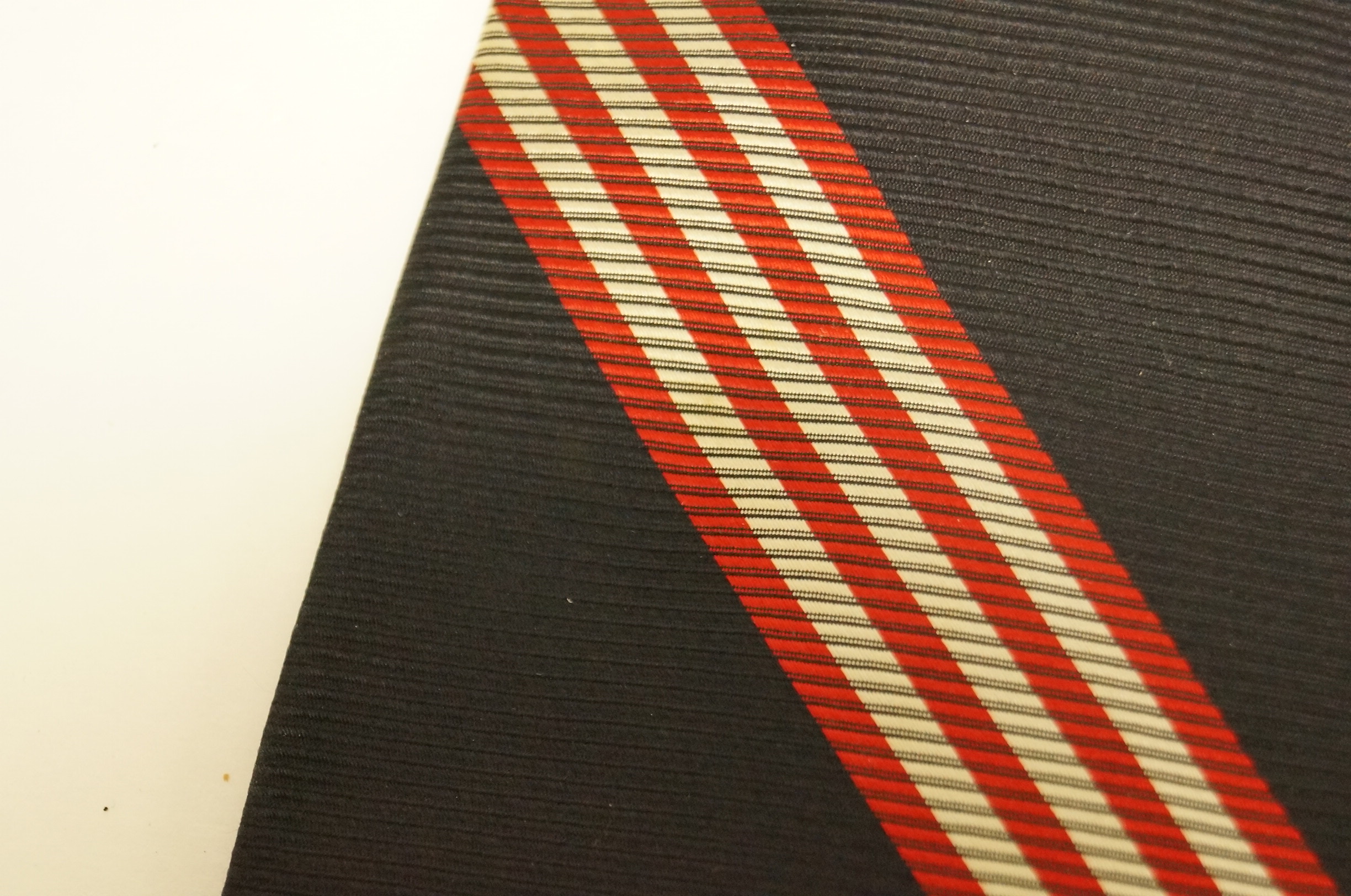 Assortment of Men's Neckties