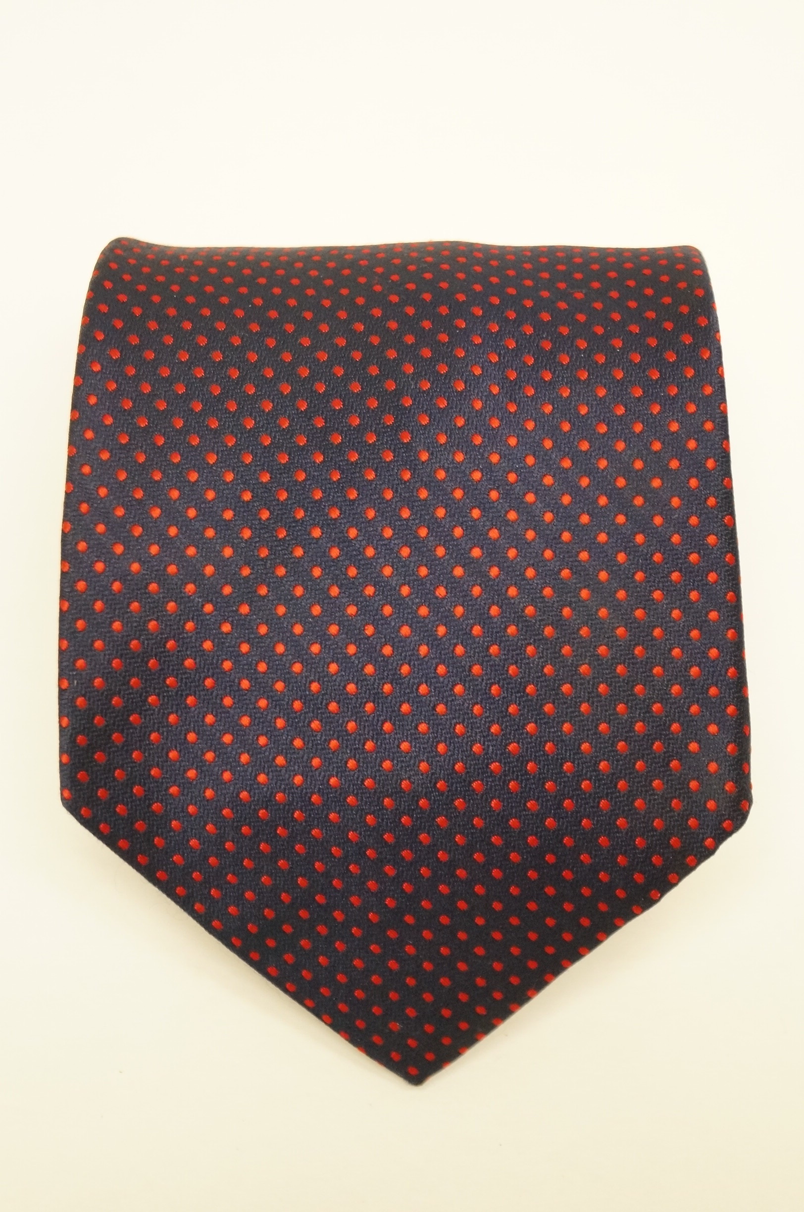 Assortment of Men's Neckties