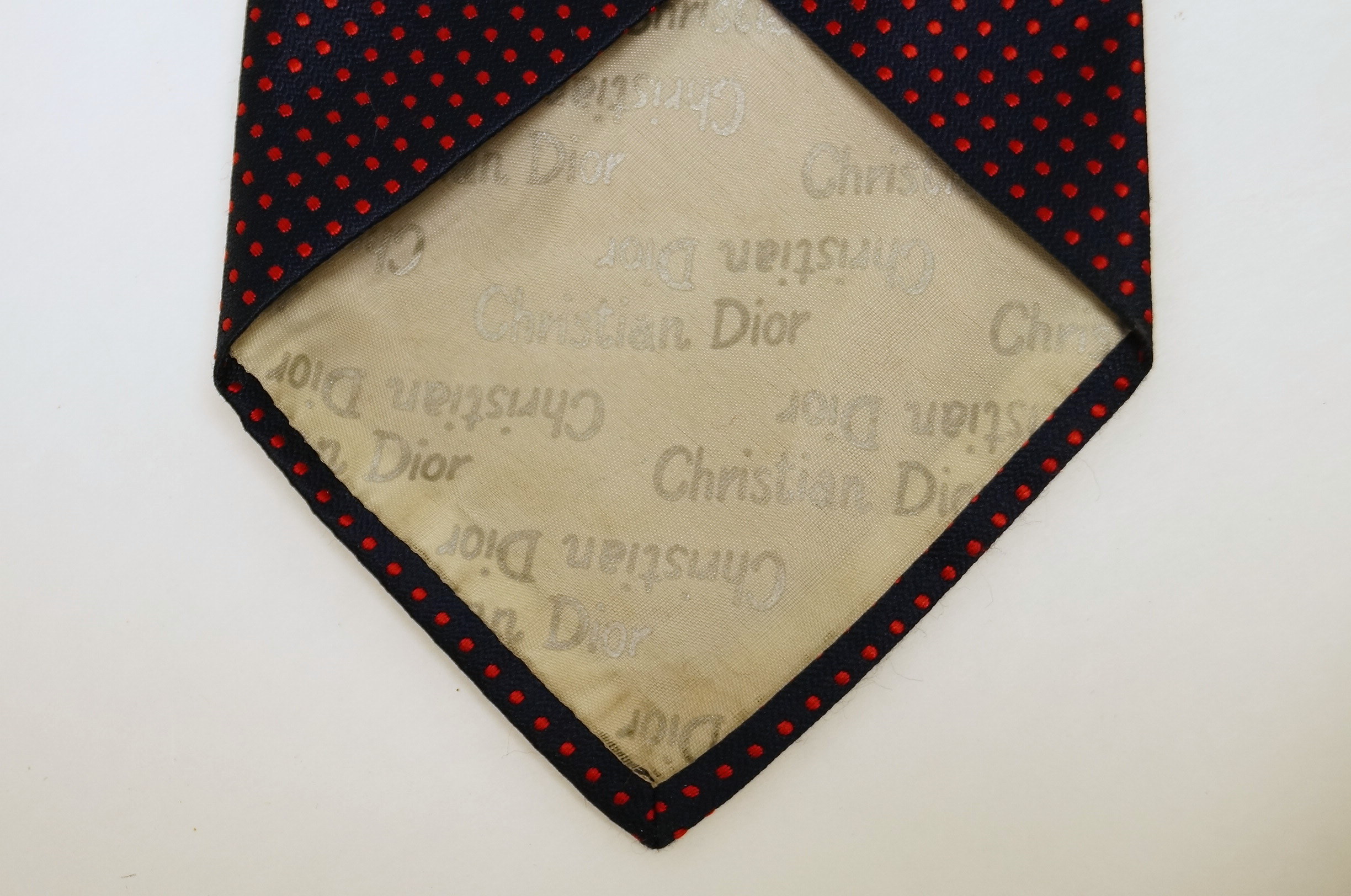 Assortment of Men's Neckties