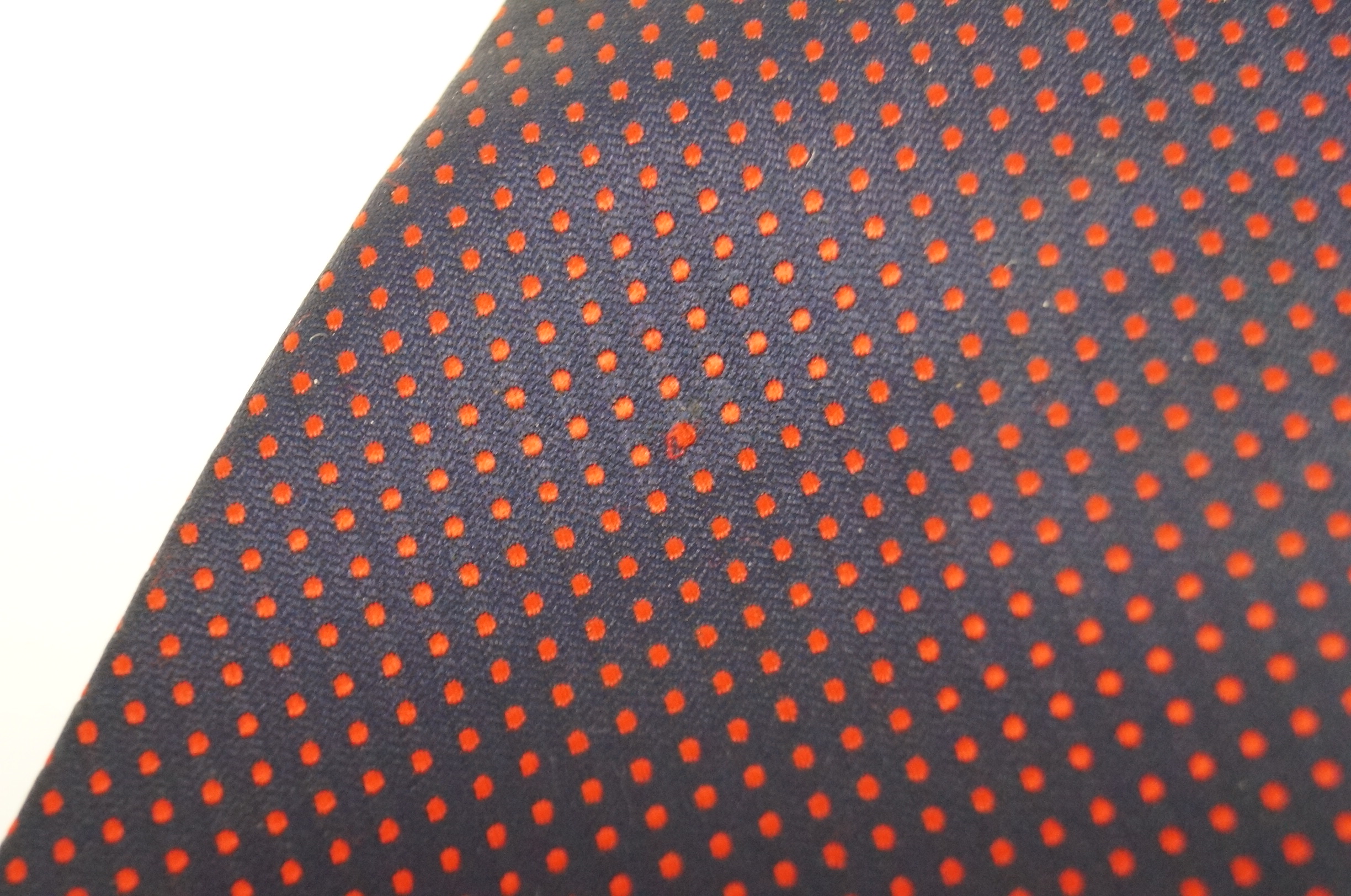 Assortment of Men's Neckties