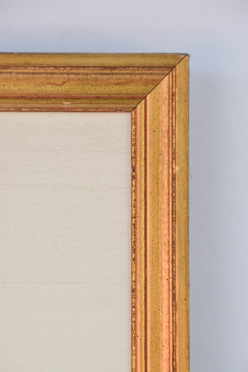 Floral Watercolor by Jayne Kiskadden