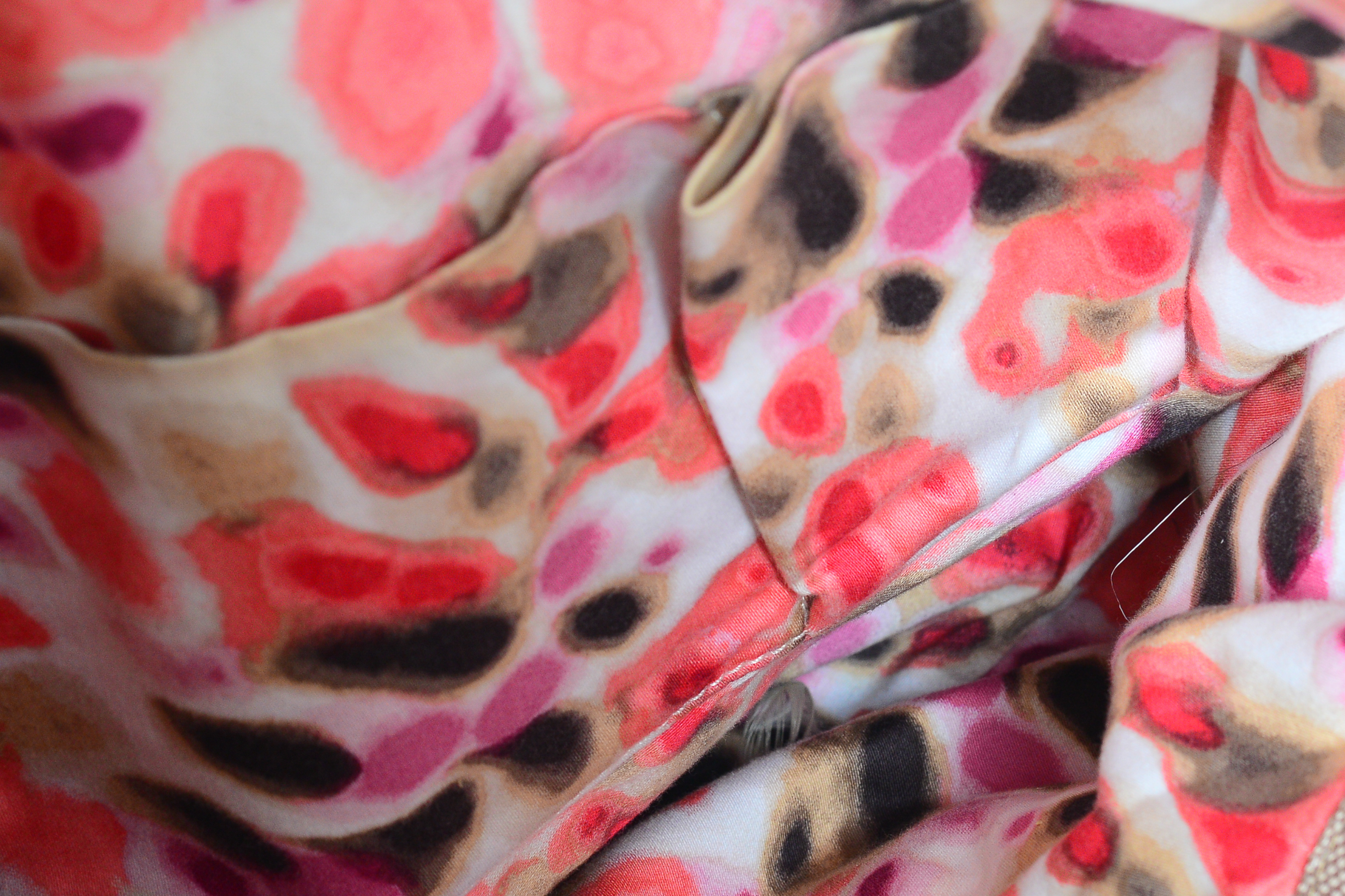 Nude JPK Paris 75 Handbag