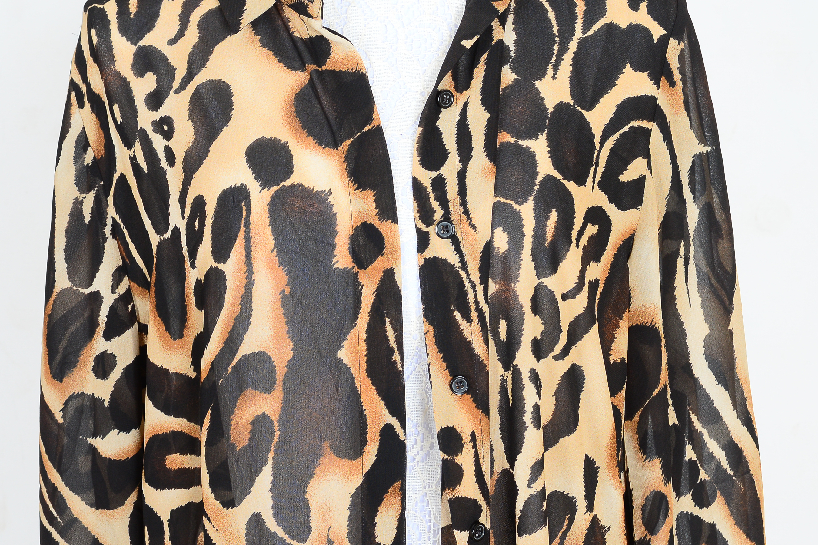 Collection of Women's Clothing, Sizes M-XL